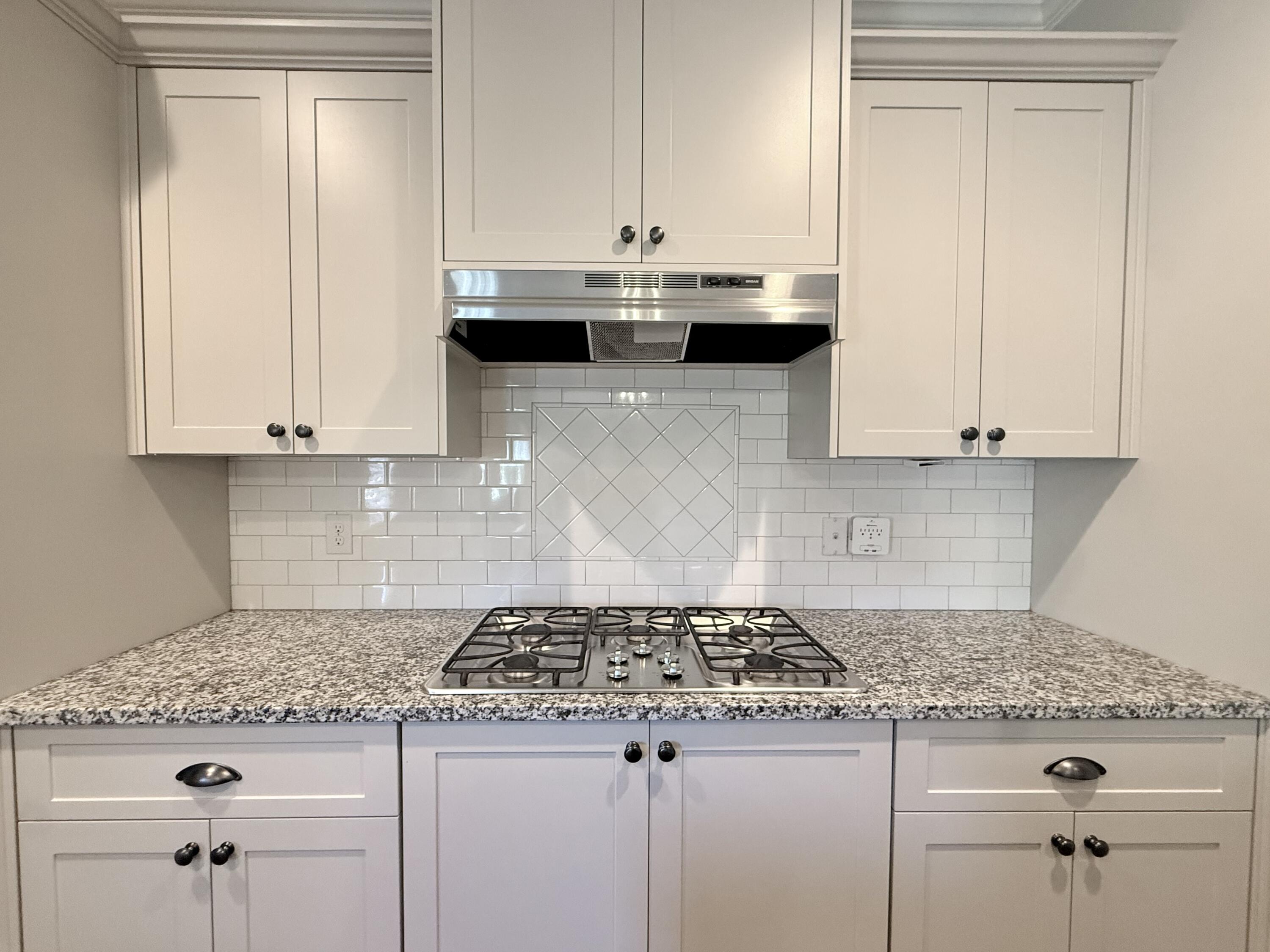 4817 Tanner Oaks Drive, Evans, GA, 30809