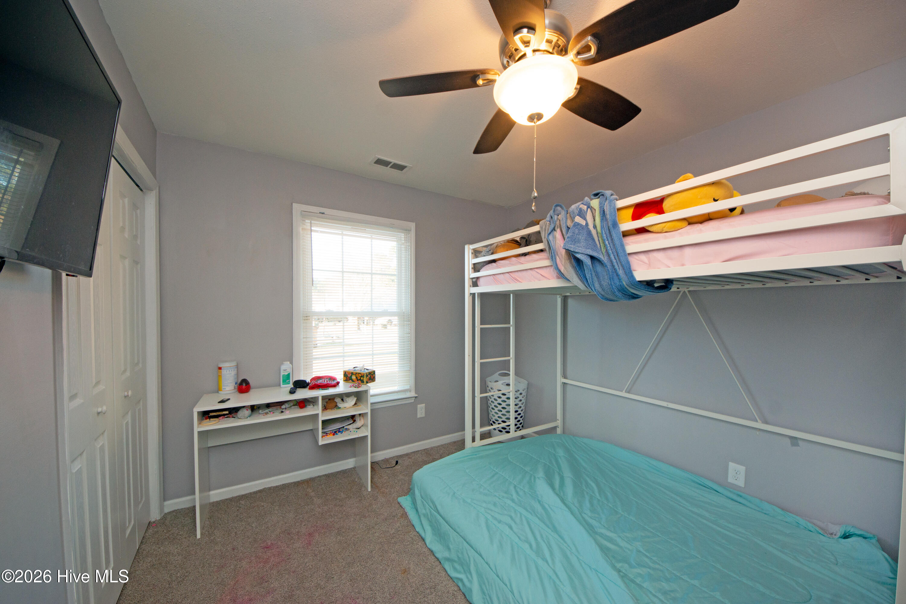 100550040 | Photo 19