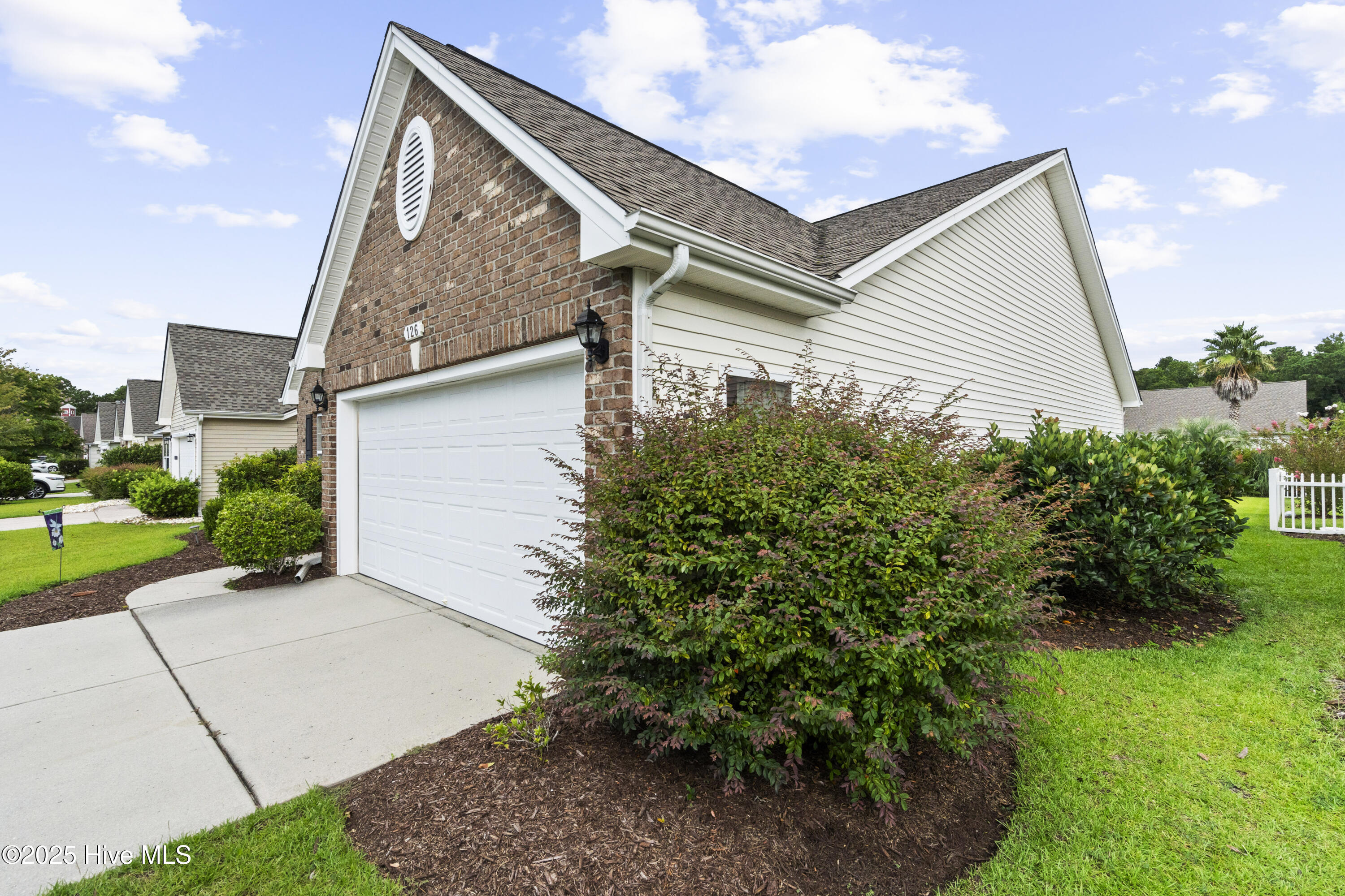 Homes for sale in Carolina Shores, NC | 126 Planters Row Ln, Carolina Shores, NC 28467 | MLS# 100521862