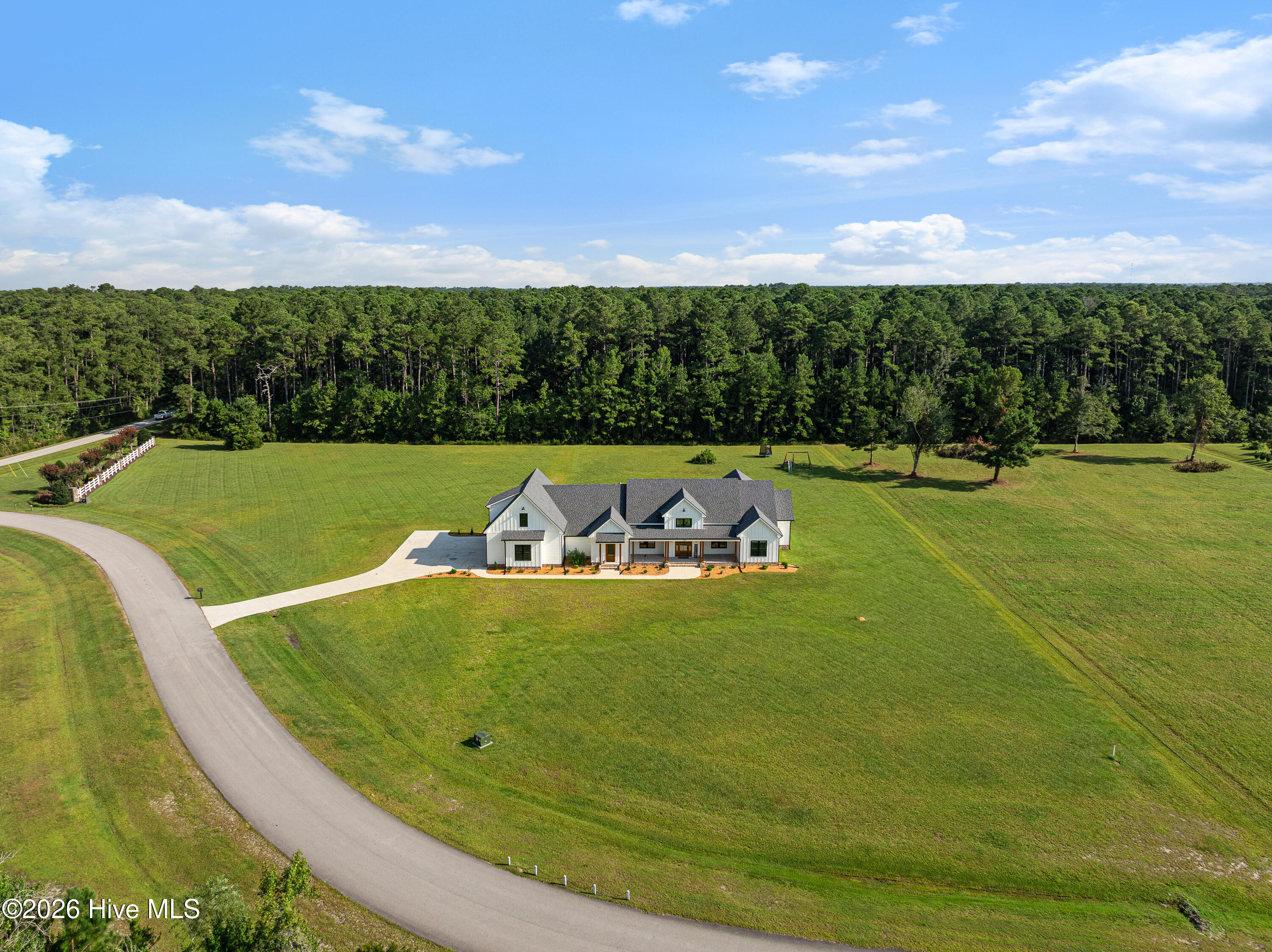 107 Mayflower Drive,Newport