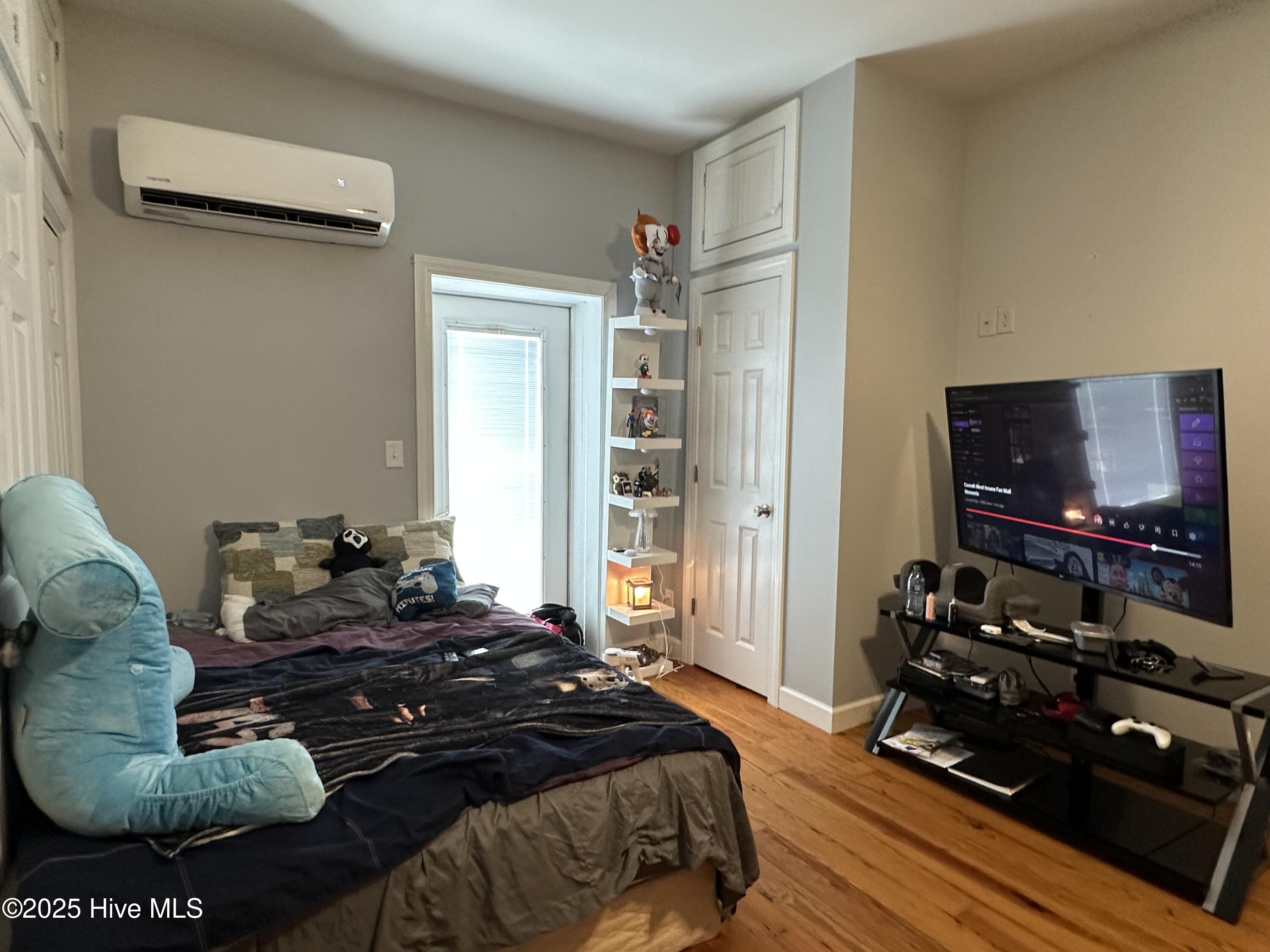 121 S King Street, Windsor, NC, 27983