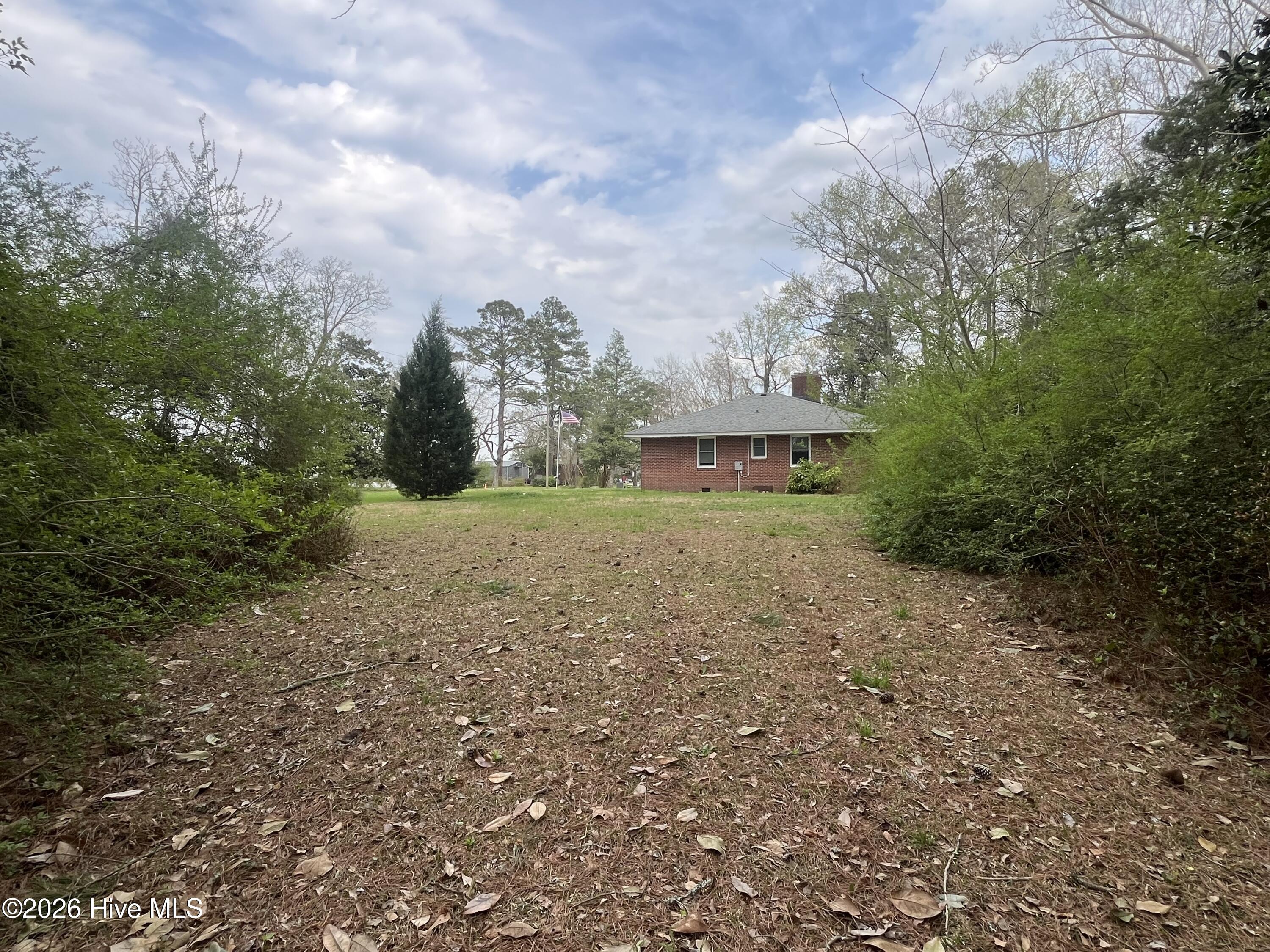 720 Main Street,Bayboro