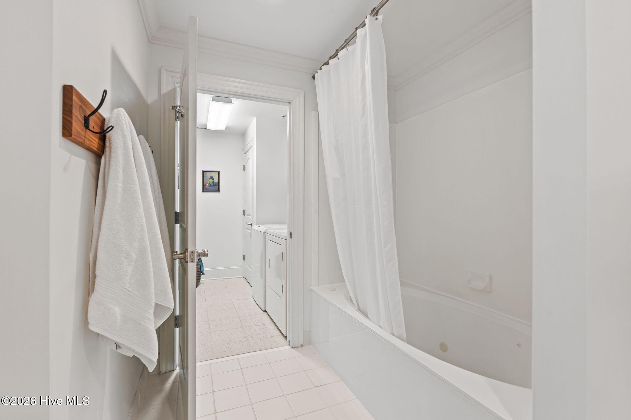 4425 Arendell Street 106,Morehead City