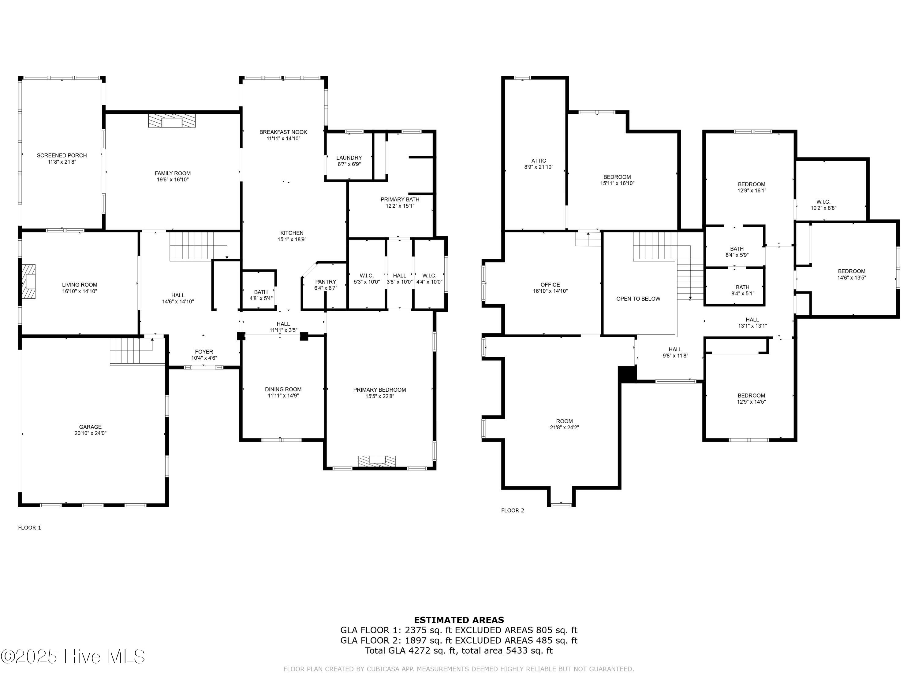 100516018 | Photo 58