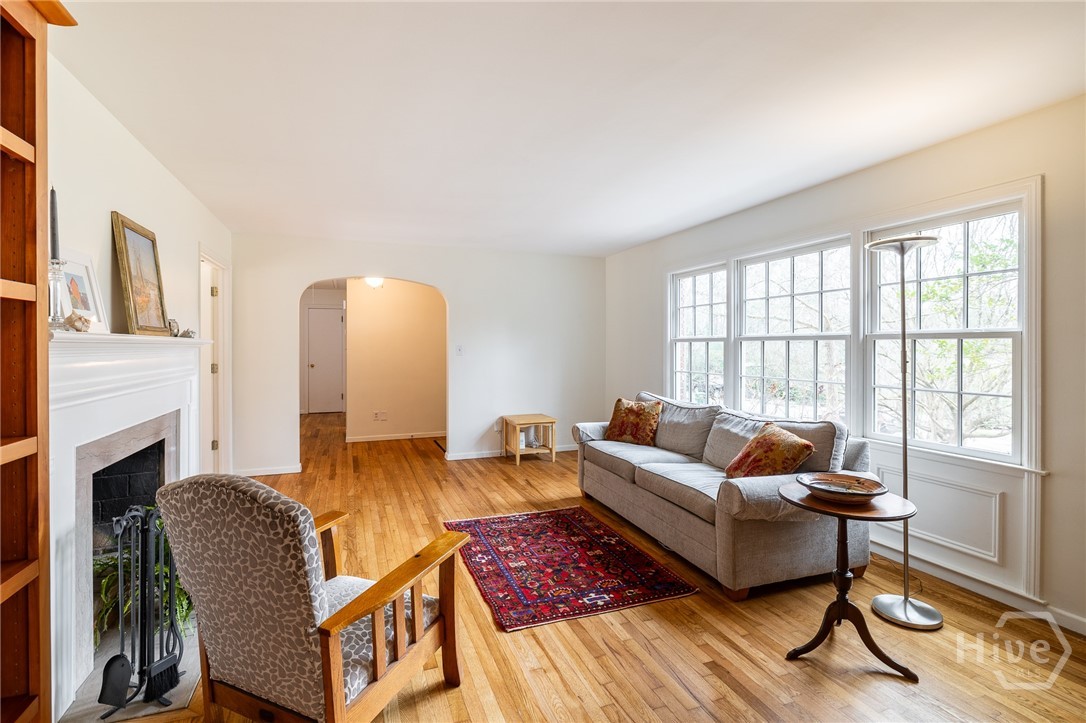 145 Riverdale Drive, Athens, GA, 30605