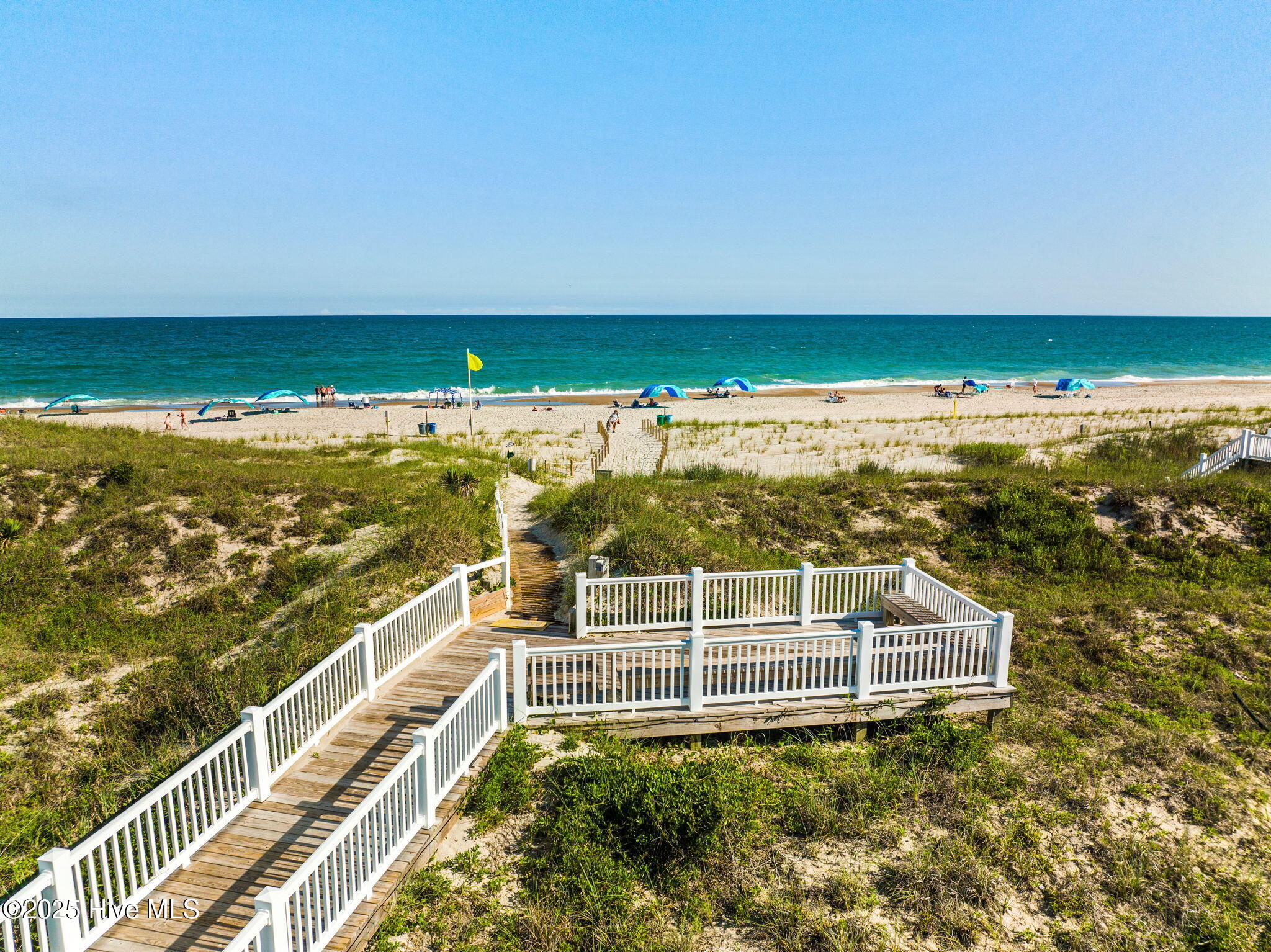 205 Albatross Court, Emerald Isle, NC, 28594