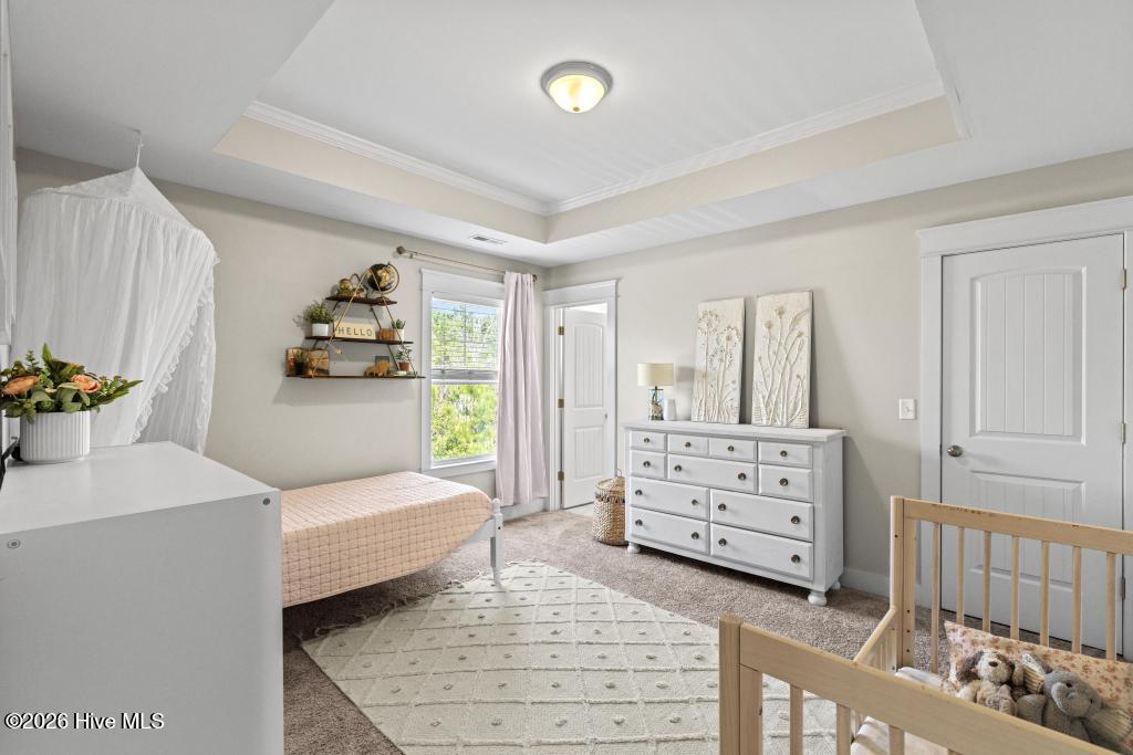 100560208 | Photo 28