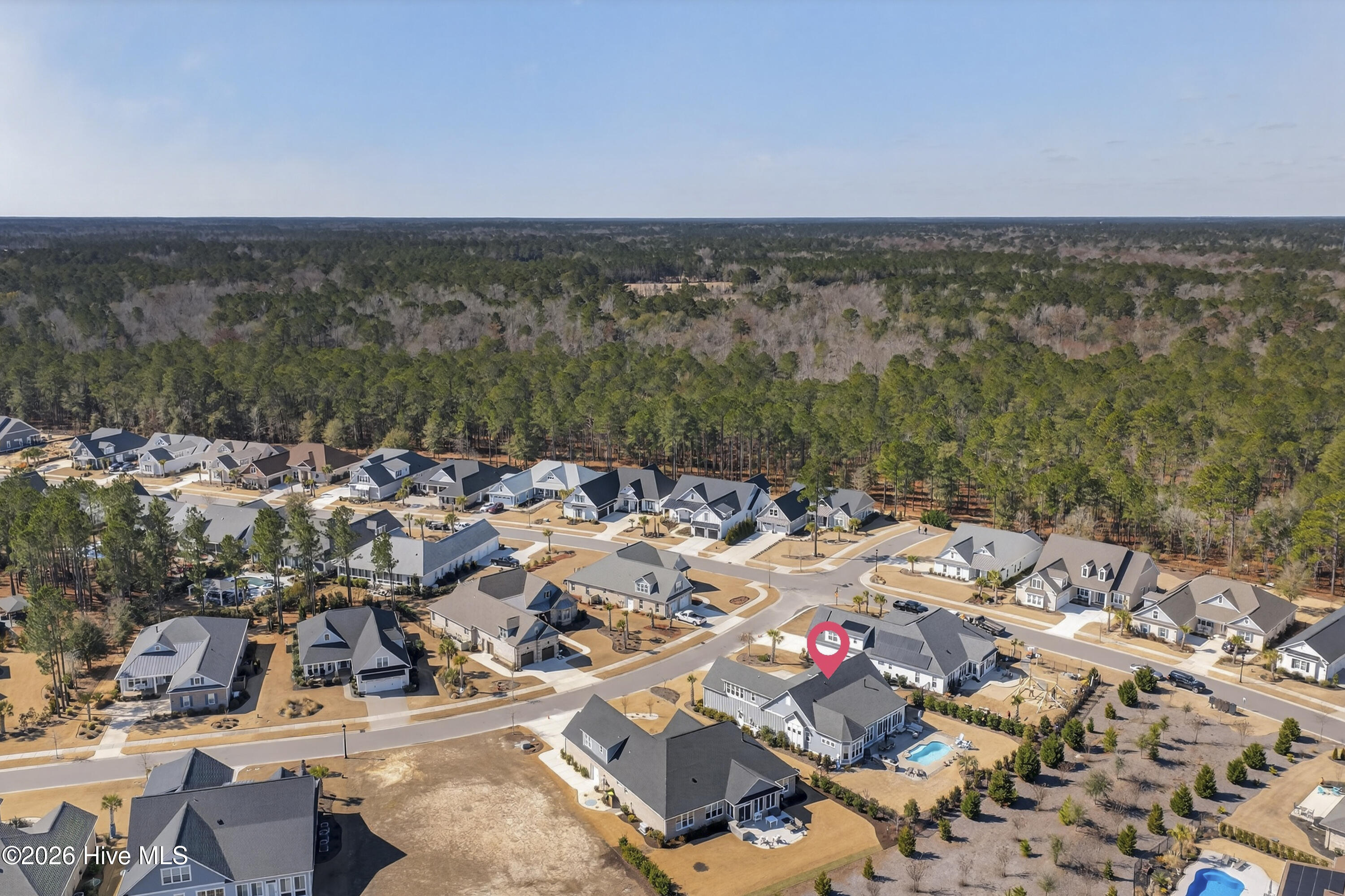 100556543 | Photo 51