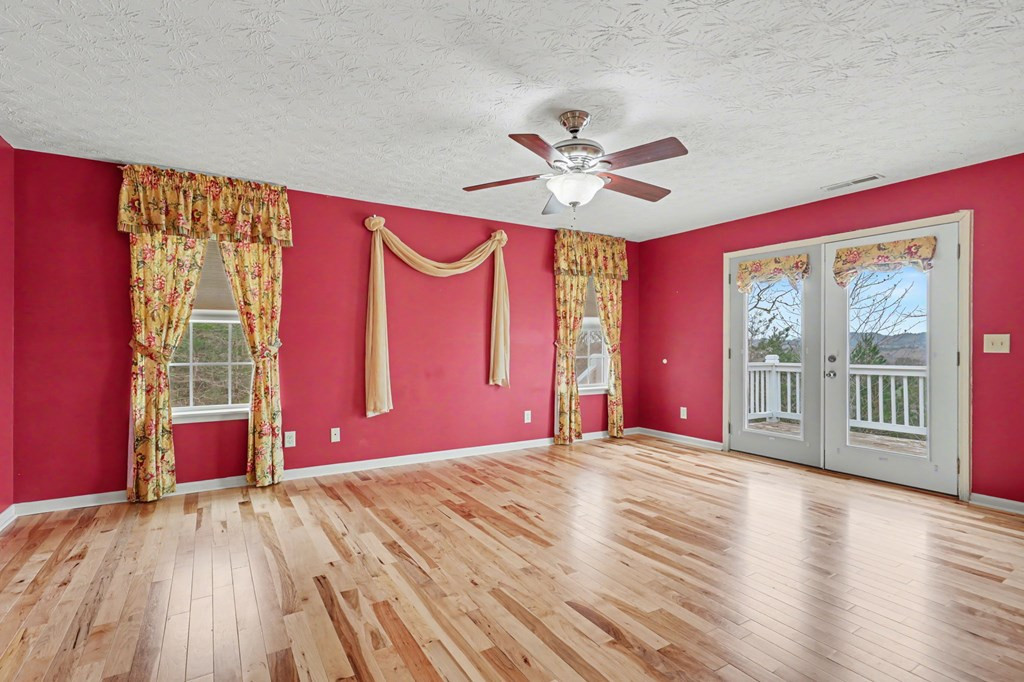 368 Sierra Springs Drive, Murphy, NC 28906 Listing Photo  46