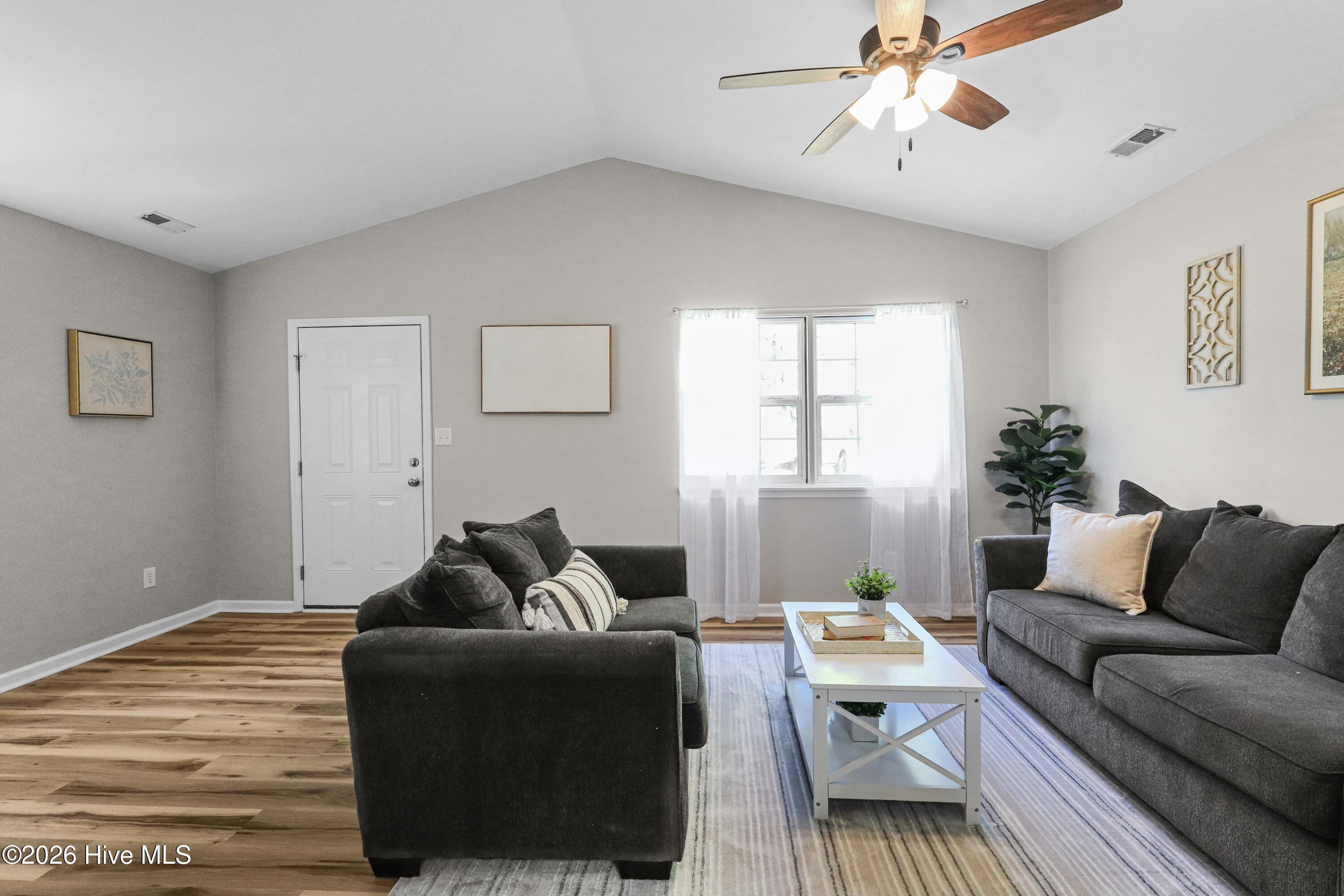 969 Ramsey Road, Jacksonville, NC 28546 – photo 14: IMG_1802