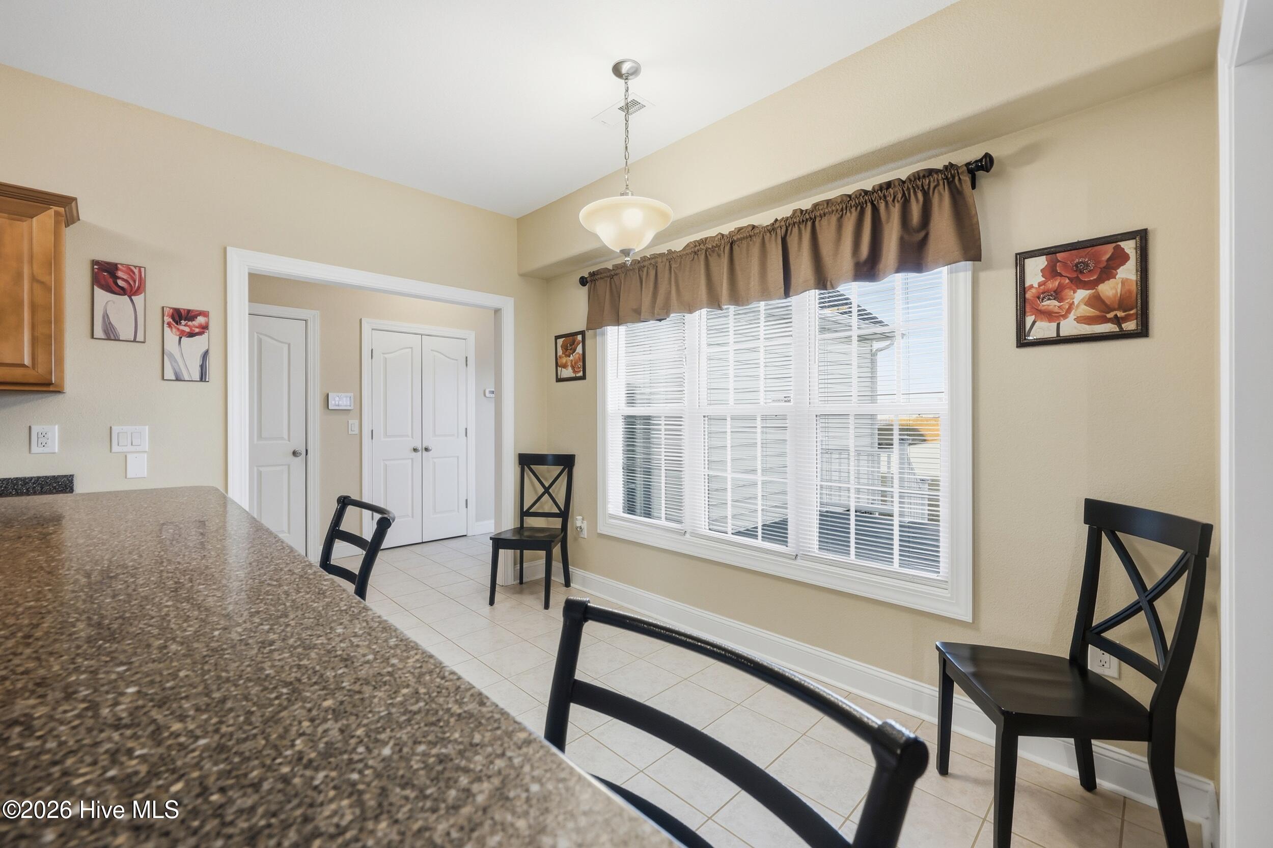 106 Lands End Drive, Elizabeth City, NC, 27909