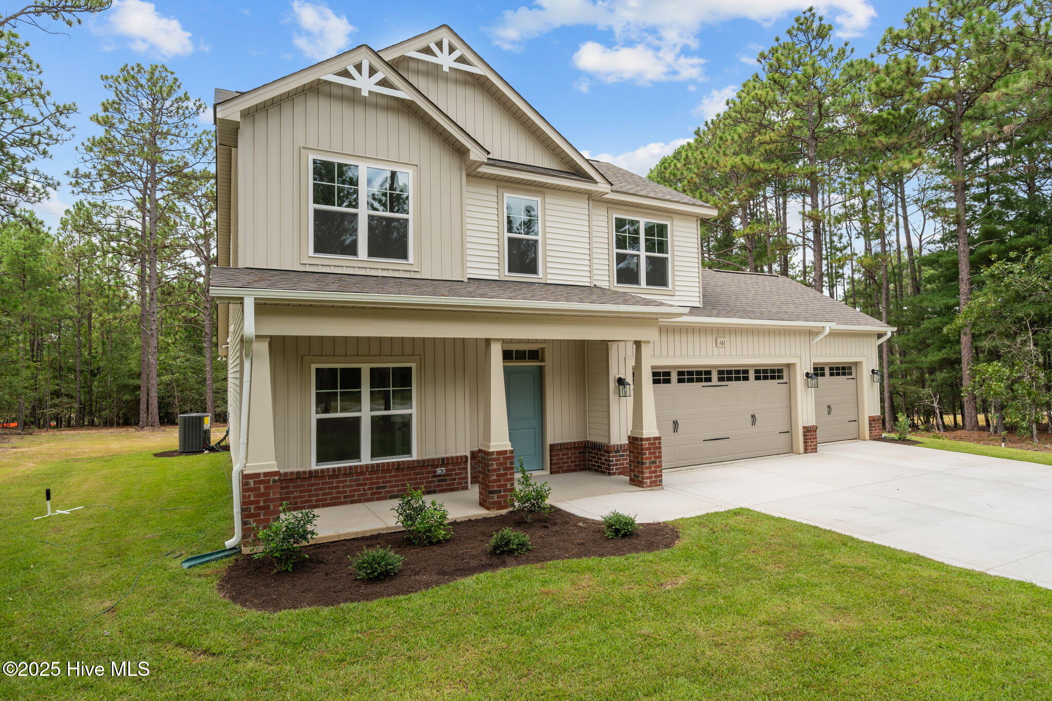 161 Pinecrest Drive