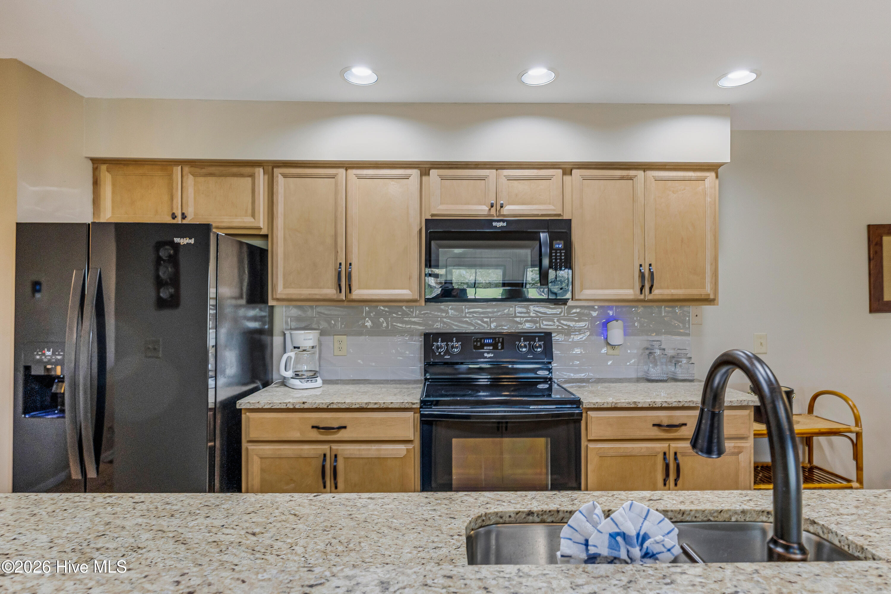 260 Clubhouse Road # 11b, Sunset Beach, NC 28468 – photo 7: 260 Clubhouse Rd-13