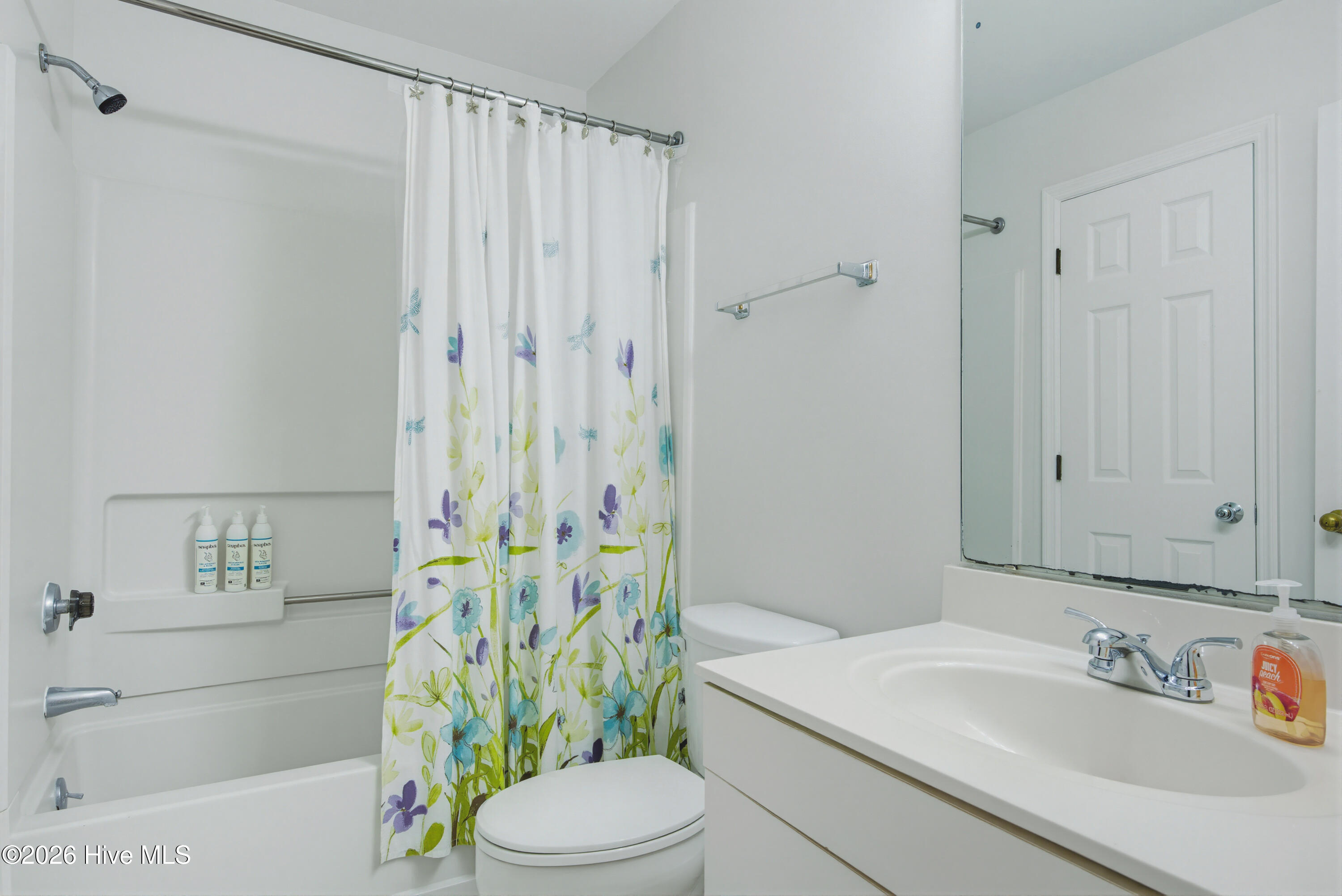 100566316 | Photo 21