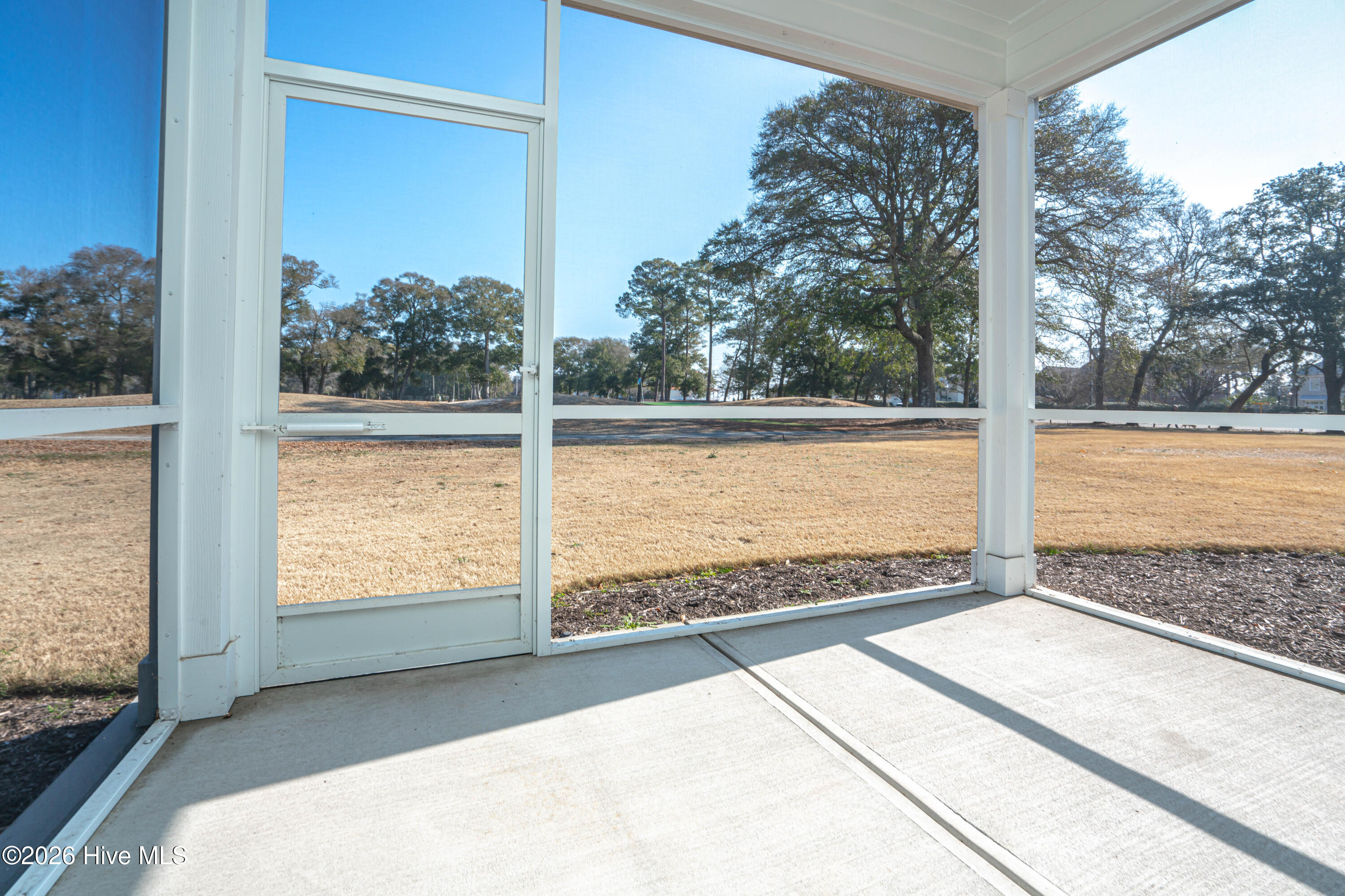 100553320 | Photo 43