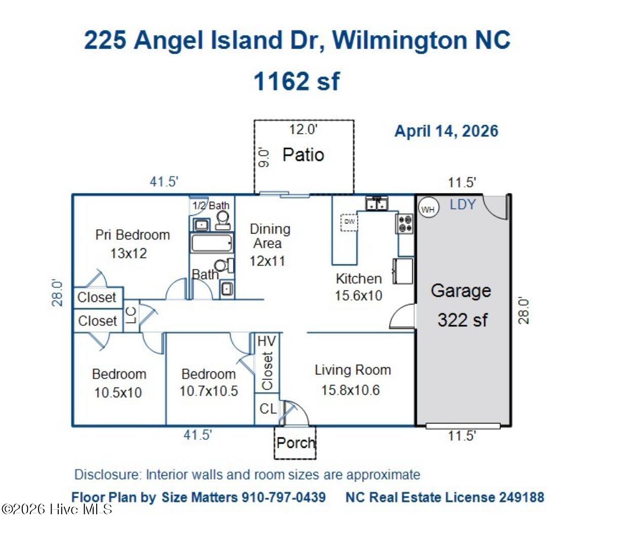 100567186 | Photo 16