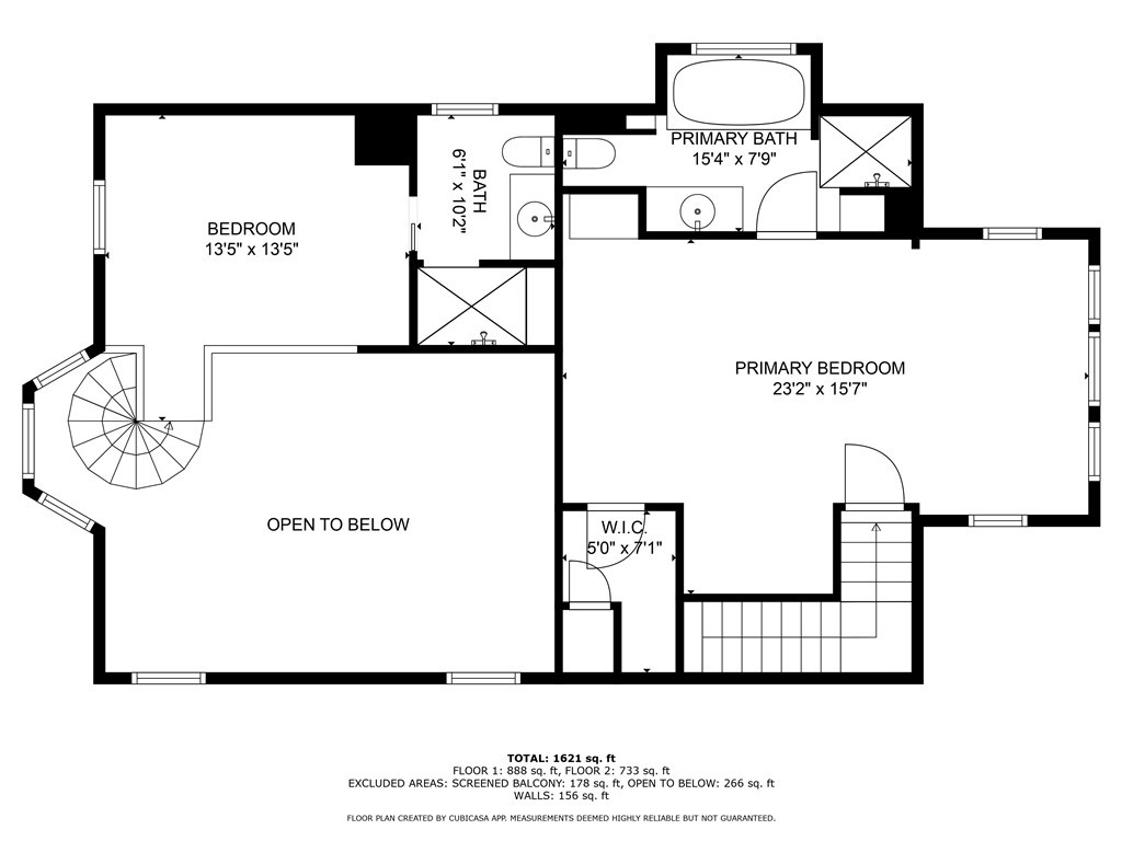 Homes for sale in Tybee Island, GA | 1214 5th Ave, Tybee Island, GA 31328 | MLS# SA336046