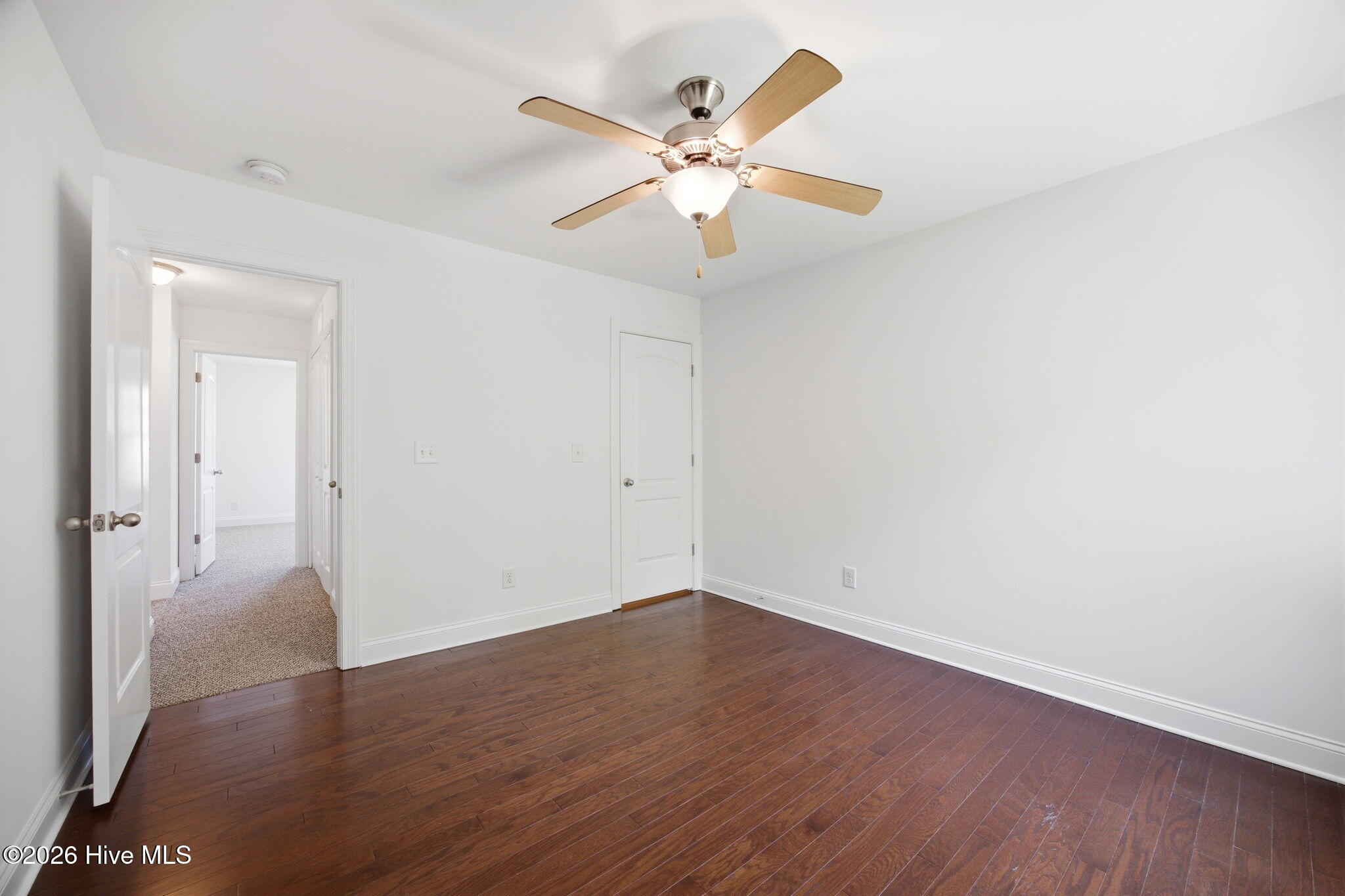 100569504 | Photo 28