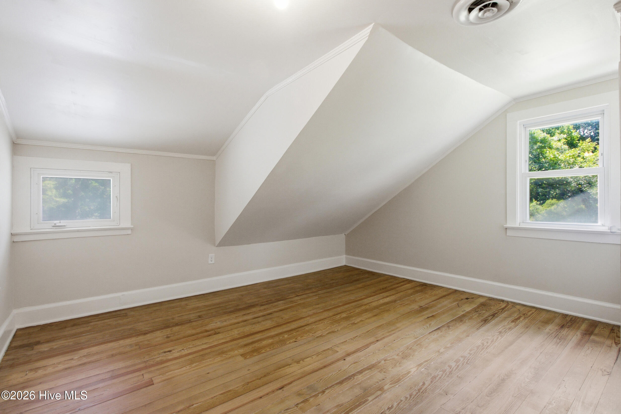 3904 Old Cherry Point 
