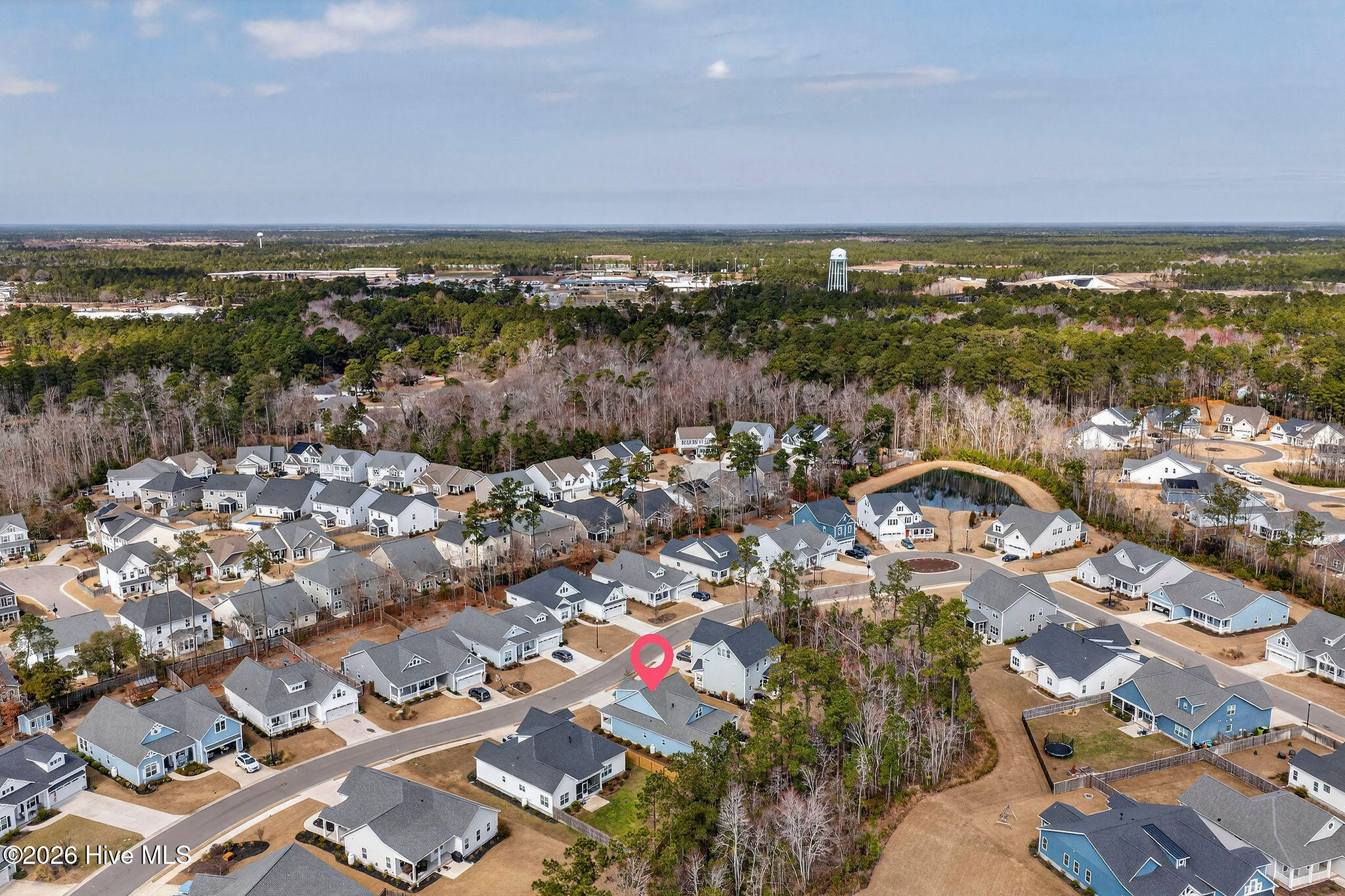 100558378 | Photo 56