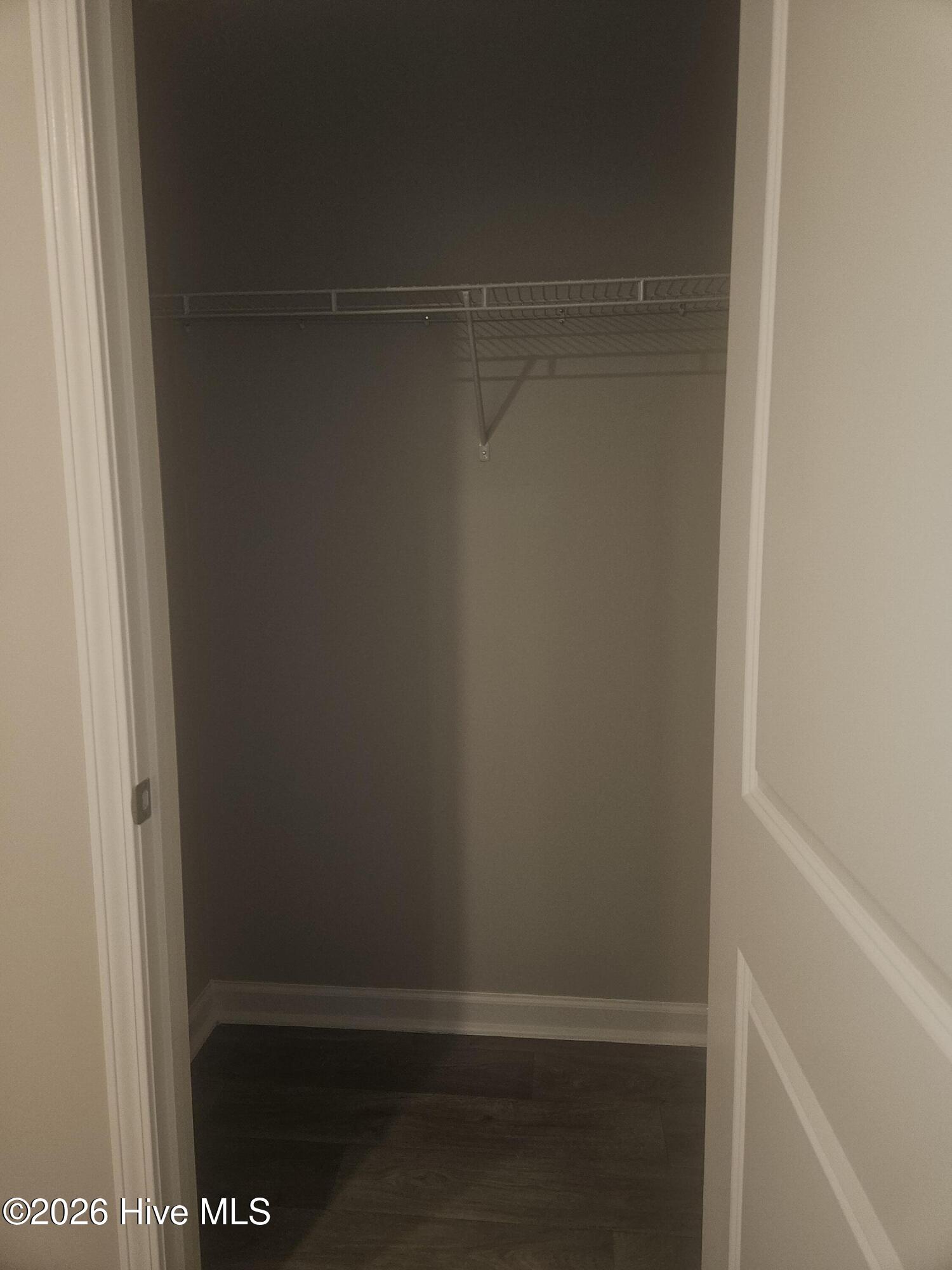 100556834 | Photo 17