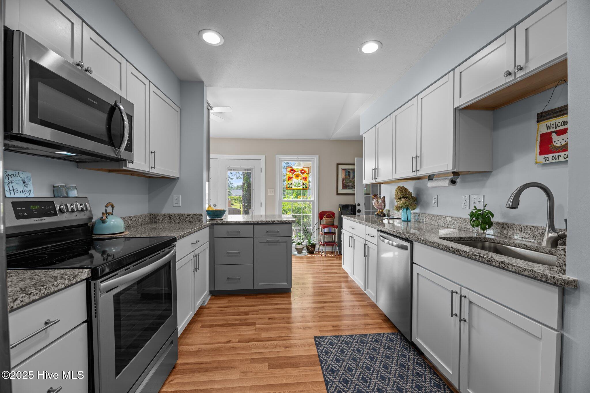 6008 Cassowary Lane,New Bern