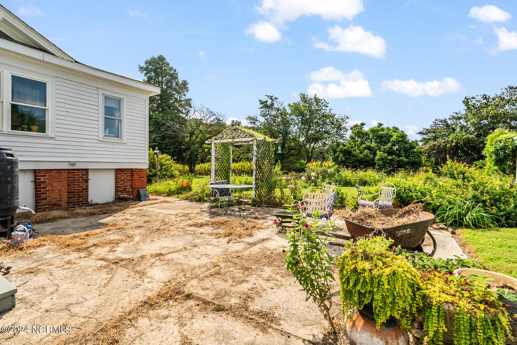 1323 Northside Road, Elizabeth City, NC, 27909