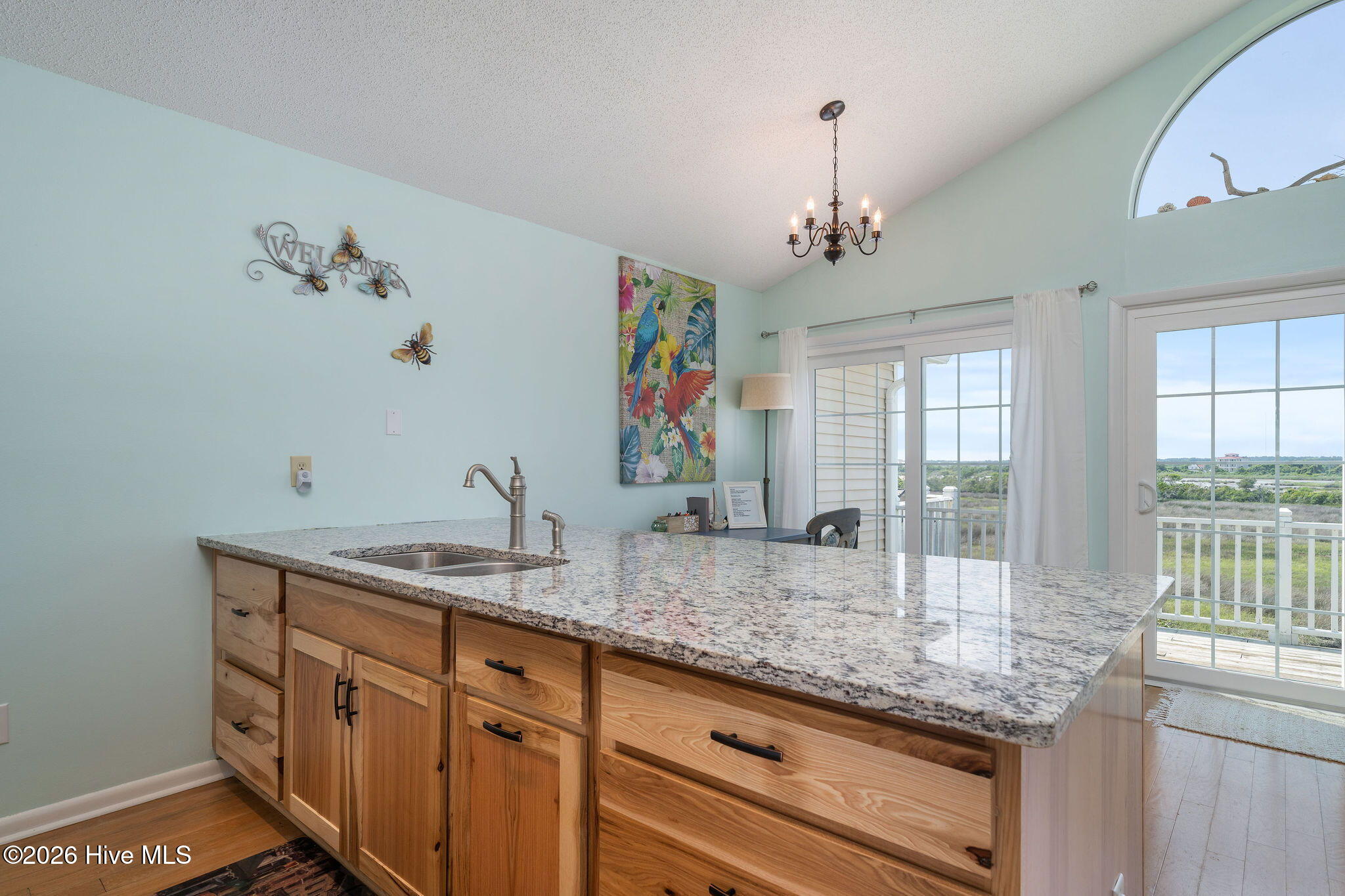 114 Calinda Cay Court,North Topsail Beach