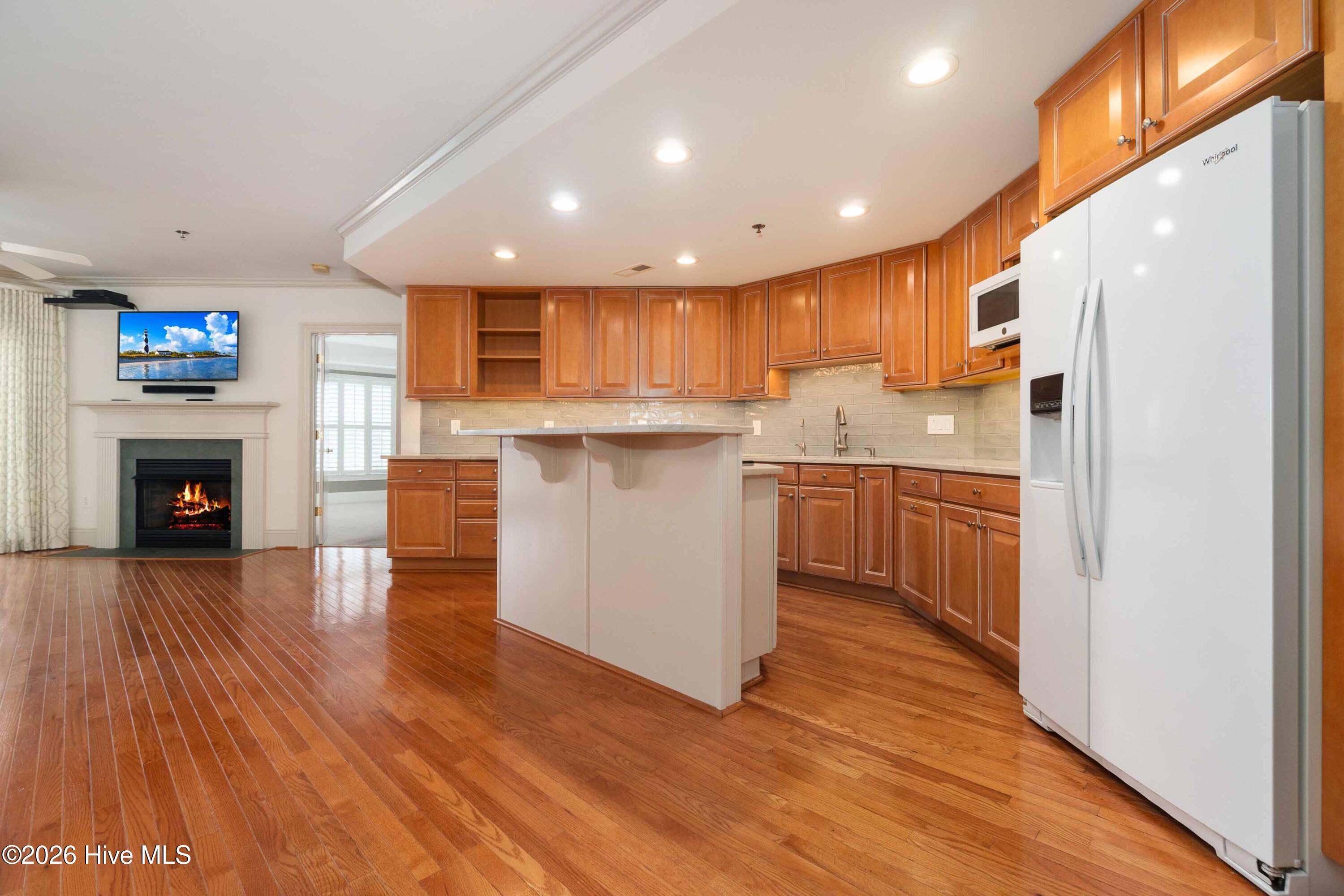300 Midyette Street B5,Oriental
