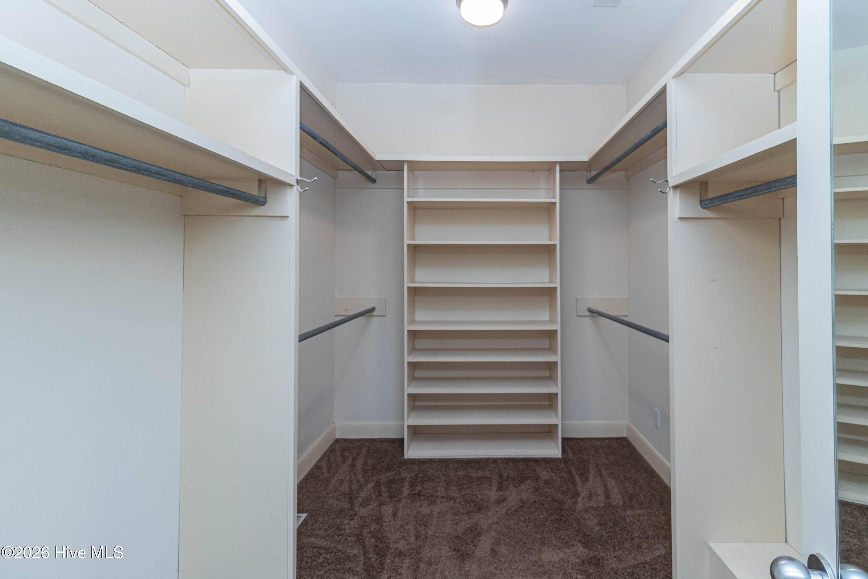 1015 Cardinal Drive NW, Wilson, NC, 27896