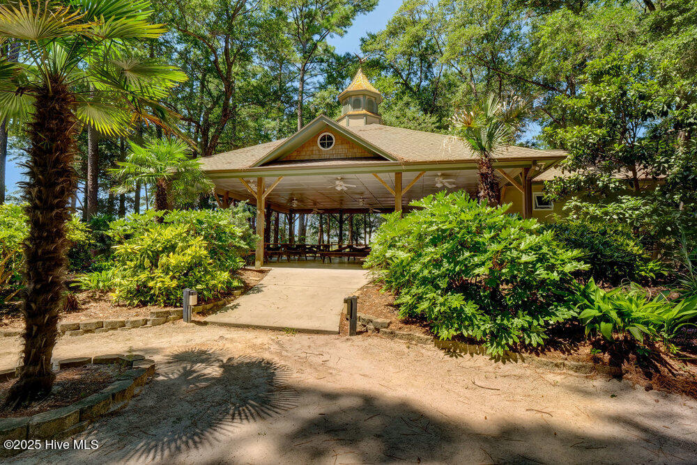 100526427 | Photo 55