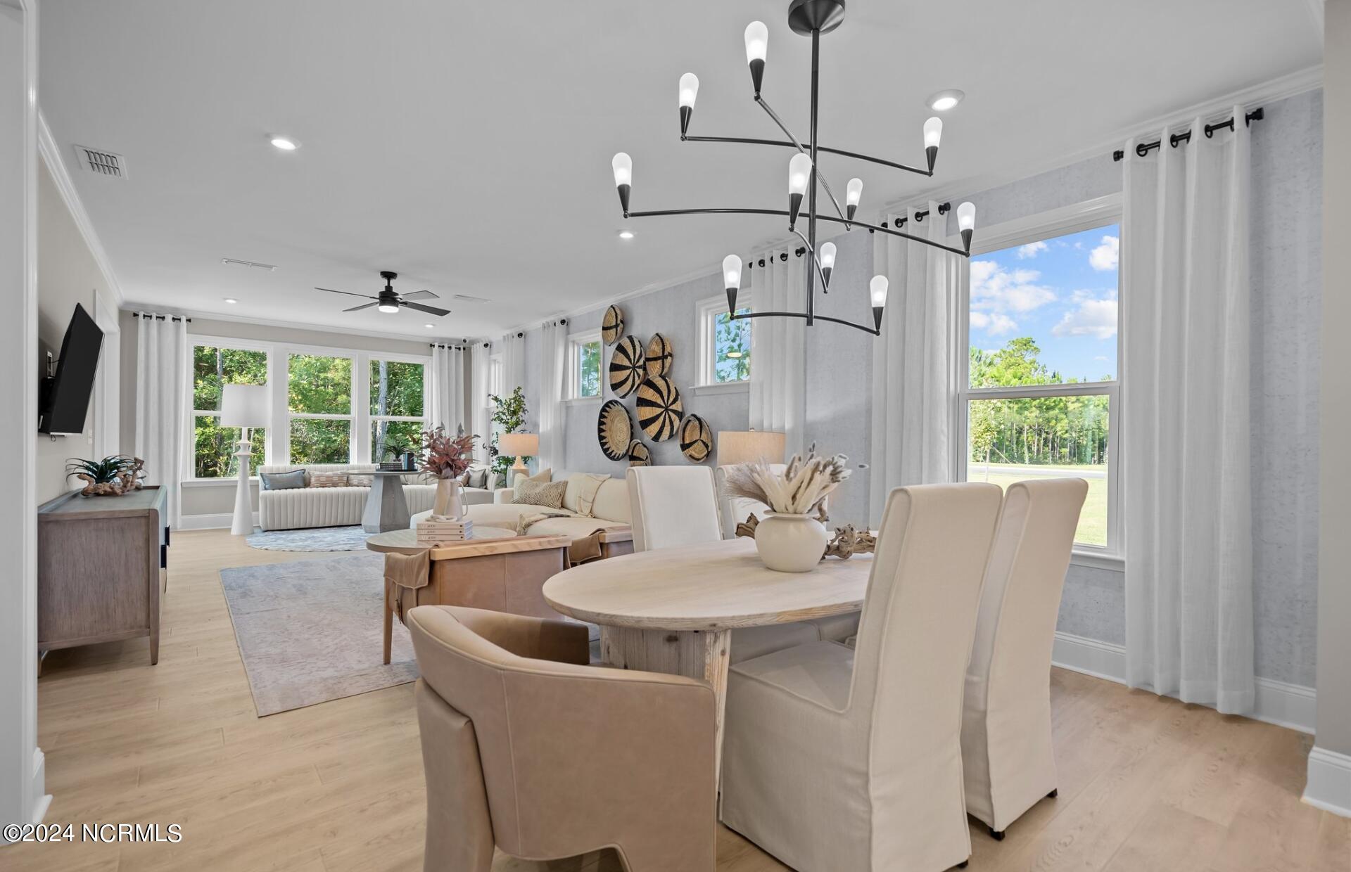 100527684 | Photo 16