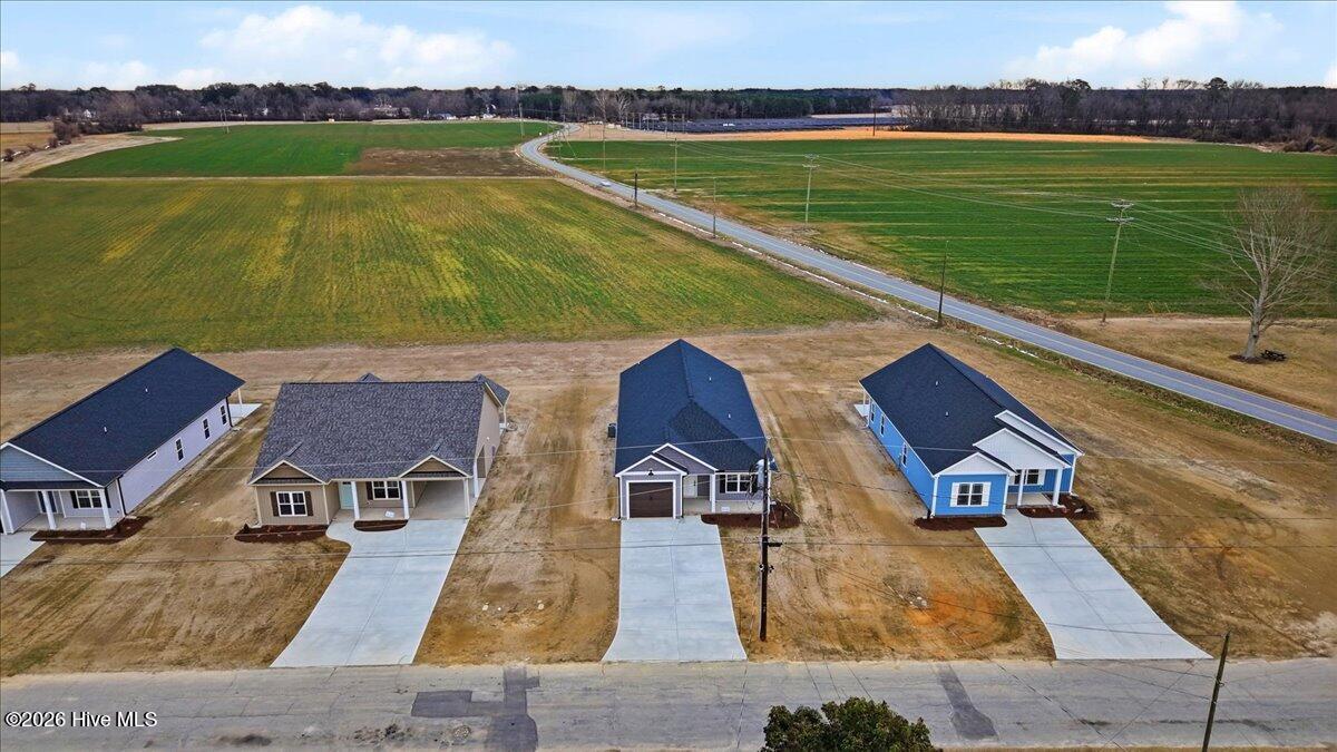 Homes for sale in Fremont, NC | 606 S Vance St, Fremont, NC 27830 | MLS# 100535879