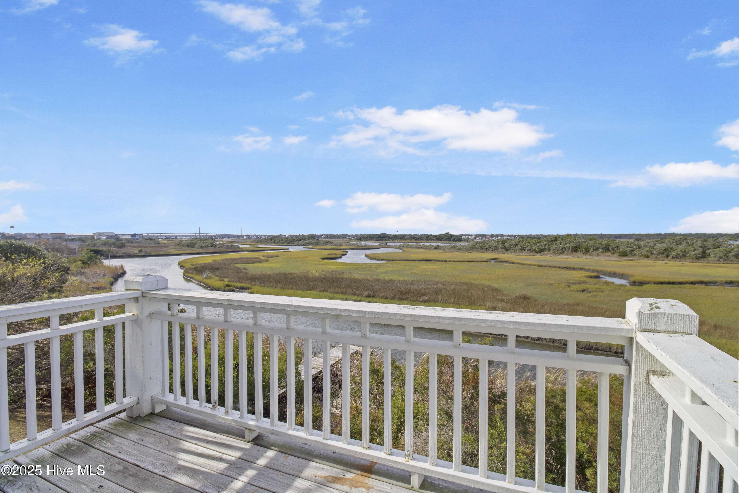 100541594 | Photo 10