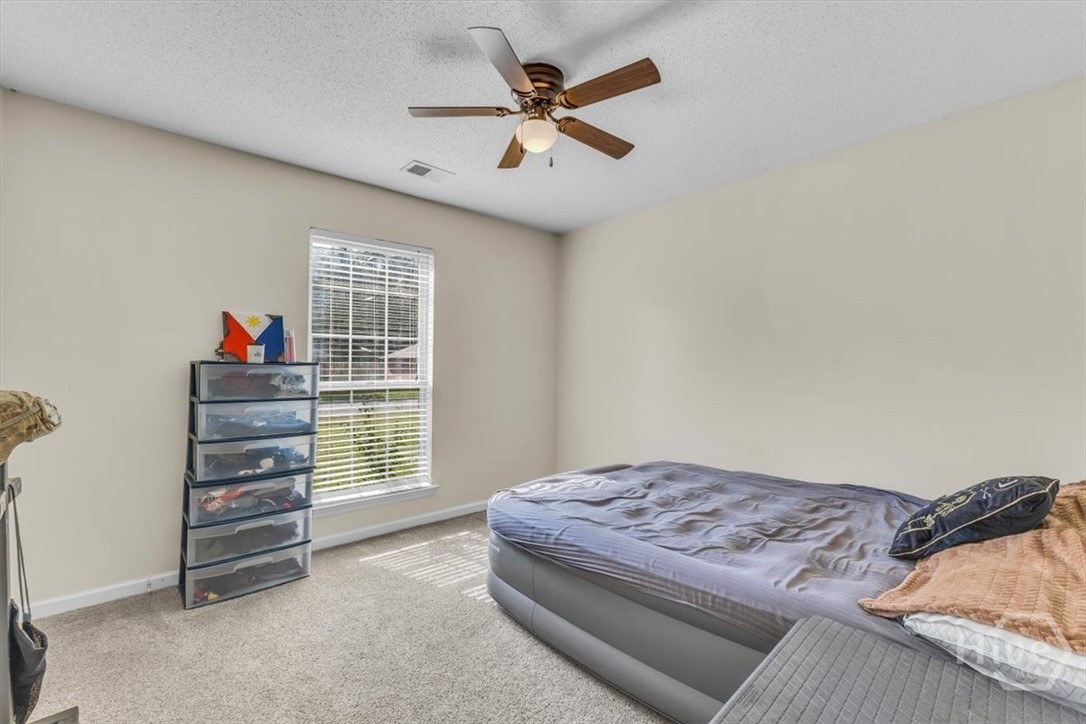 1398 Coalition Circle, Hinesville, GA, 31313