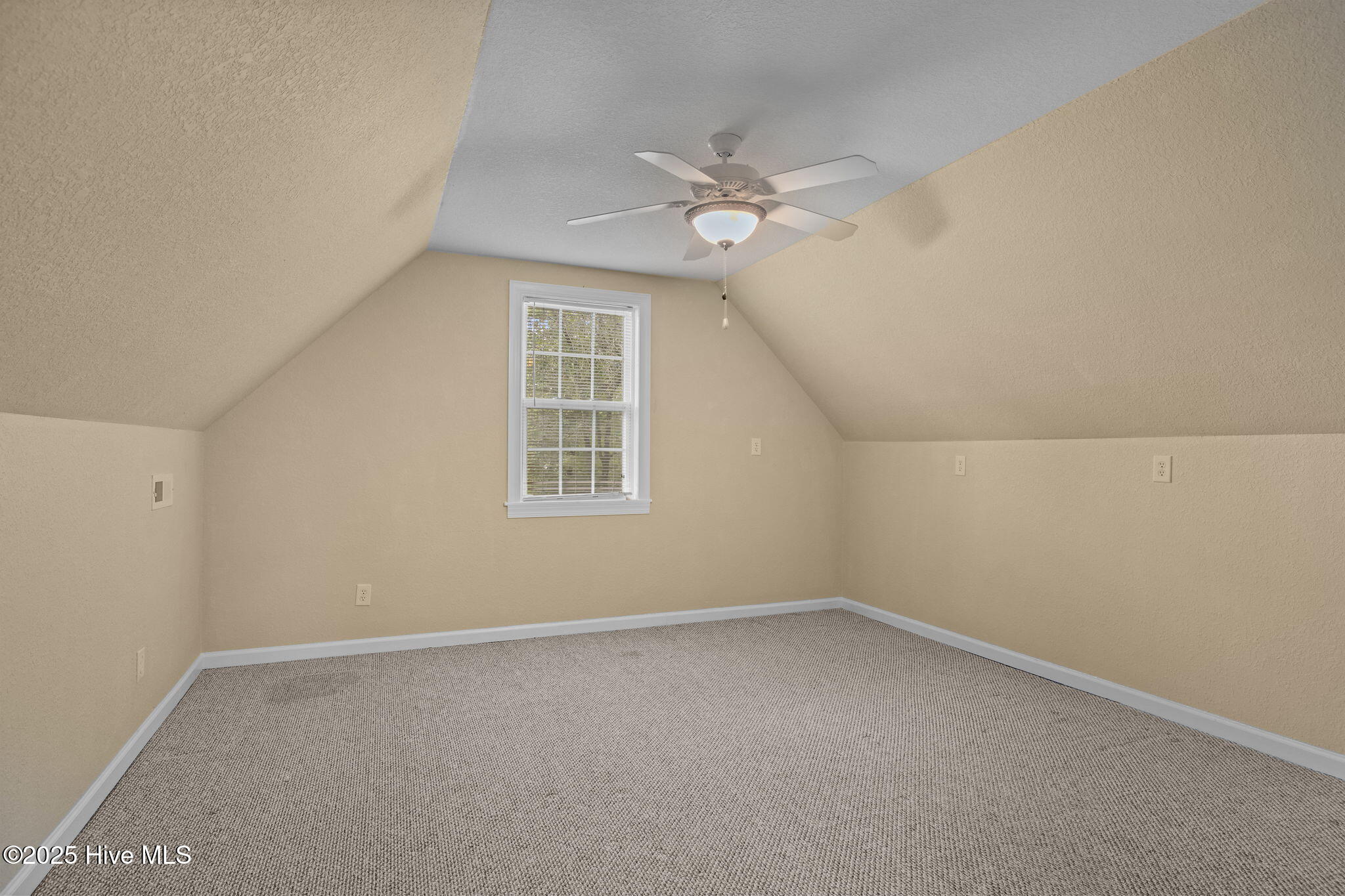 109 Sun Burst Circle, Cedar Point, NC, 28584
