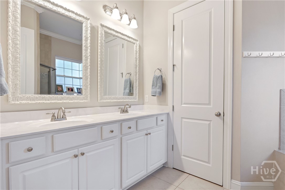 395 Ridgewood Park Drive N, Richmond Hill, GA 31324 Listing Photo  32