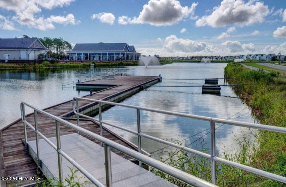 100553432 | Photo 106