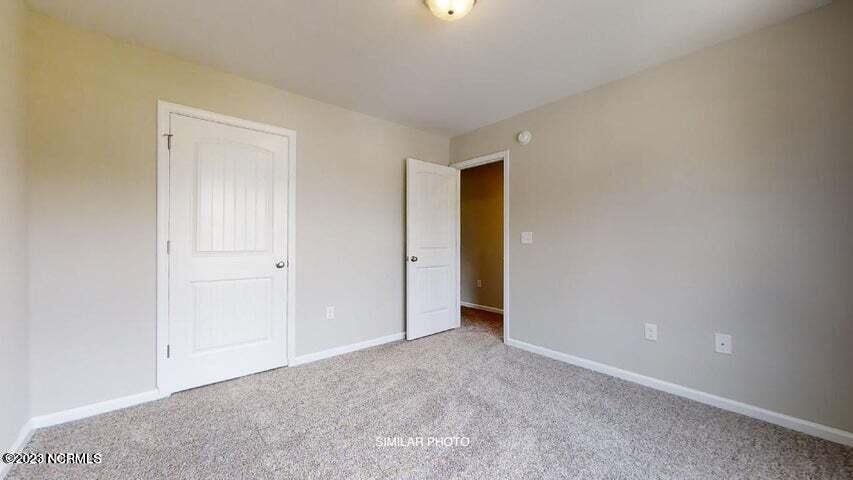 100518154 | Photo 52