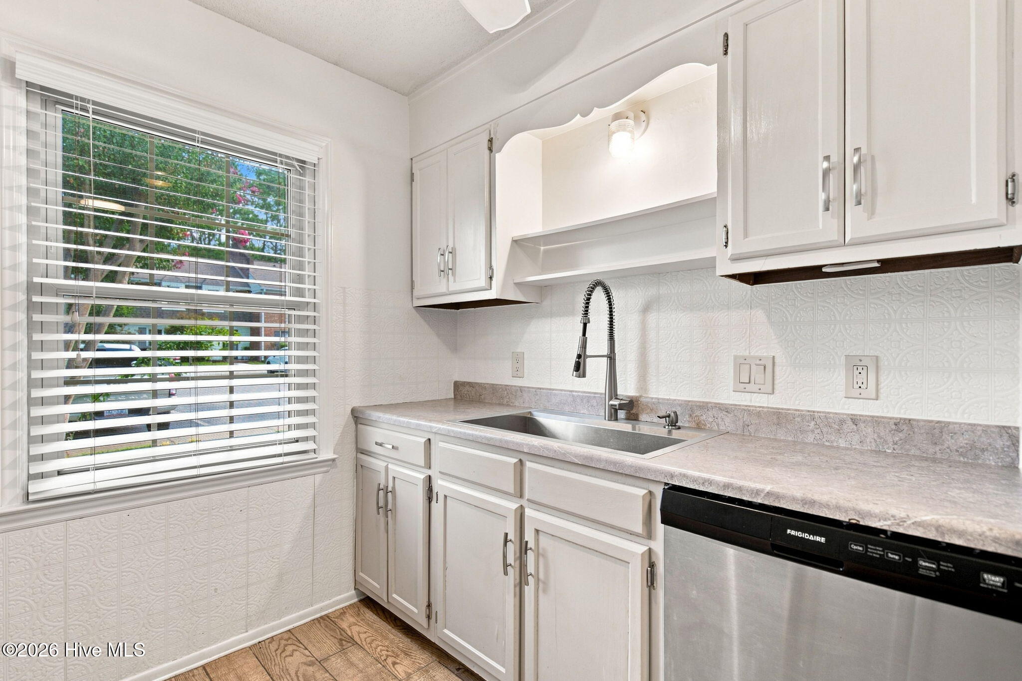 Exterior photo of 4938 Marlin Court, Wilmington, NC 28403. MLS: 100593652