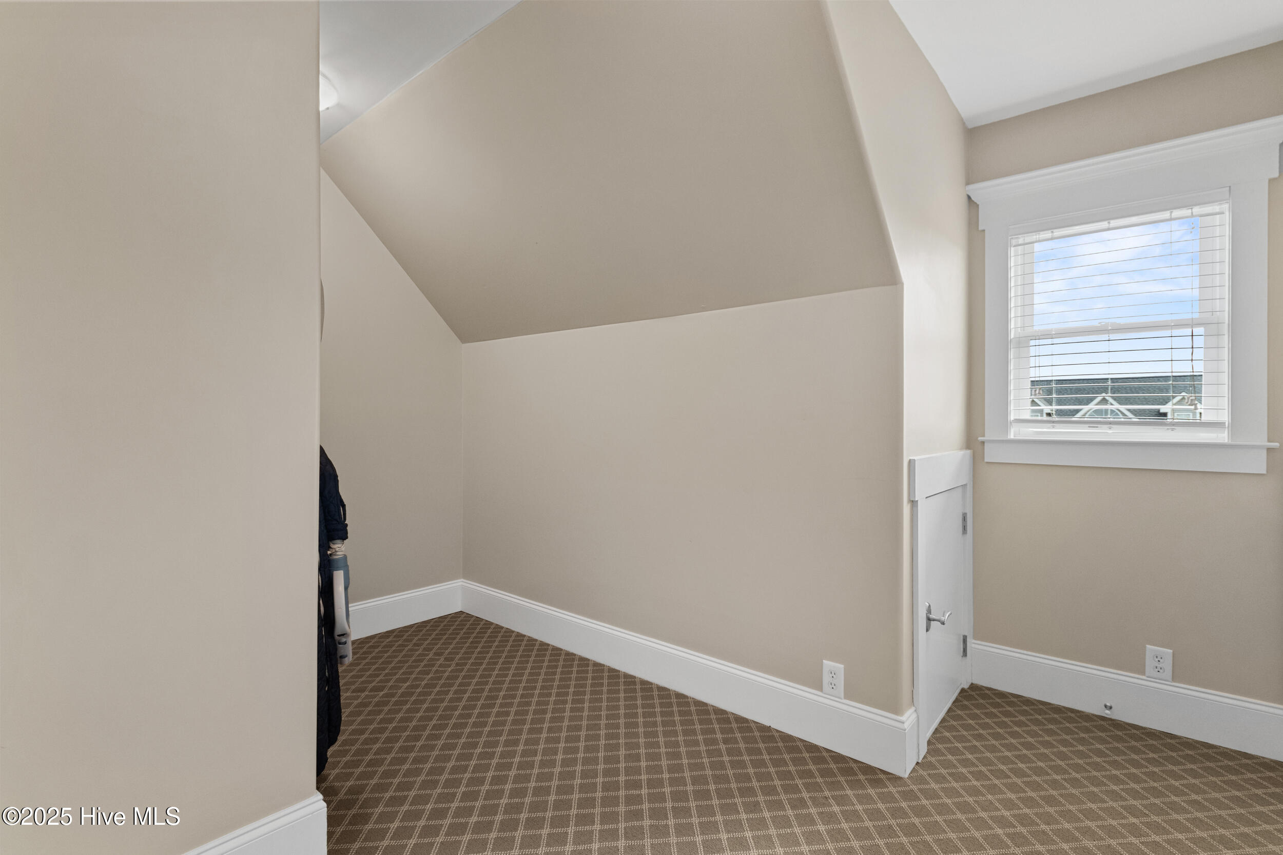 100538767 | Photo 36