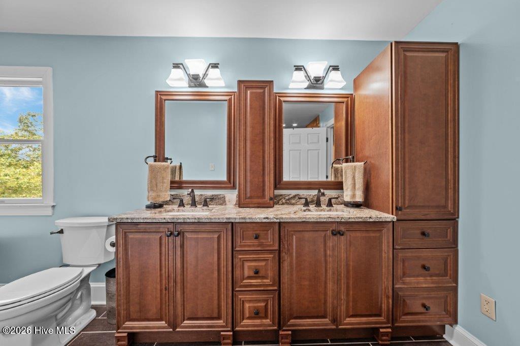 108 Farmington Road, Grimesland, NC, 27837