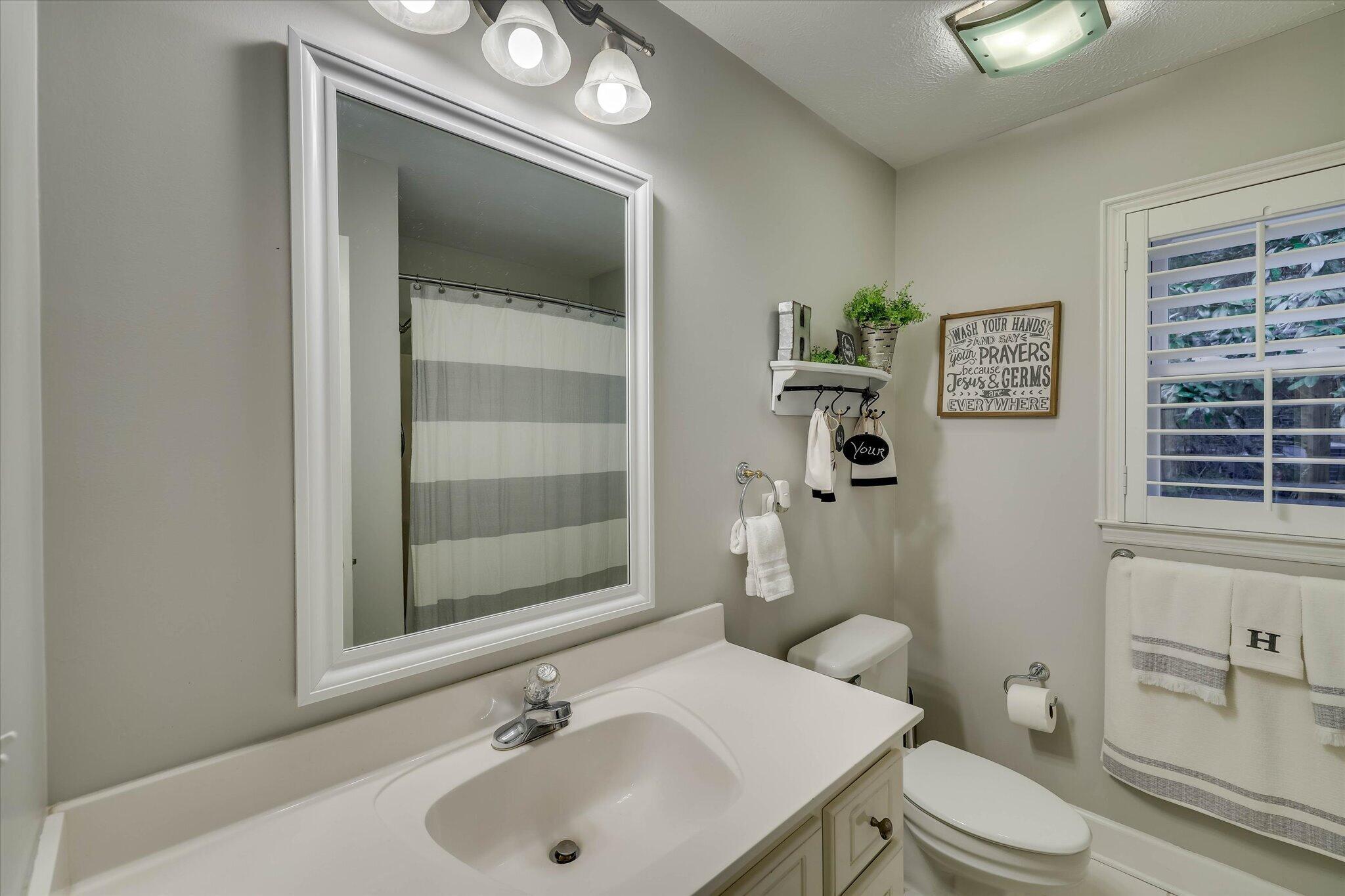 119 Sugar Hill Drive, Graniteville, SC, 29829