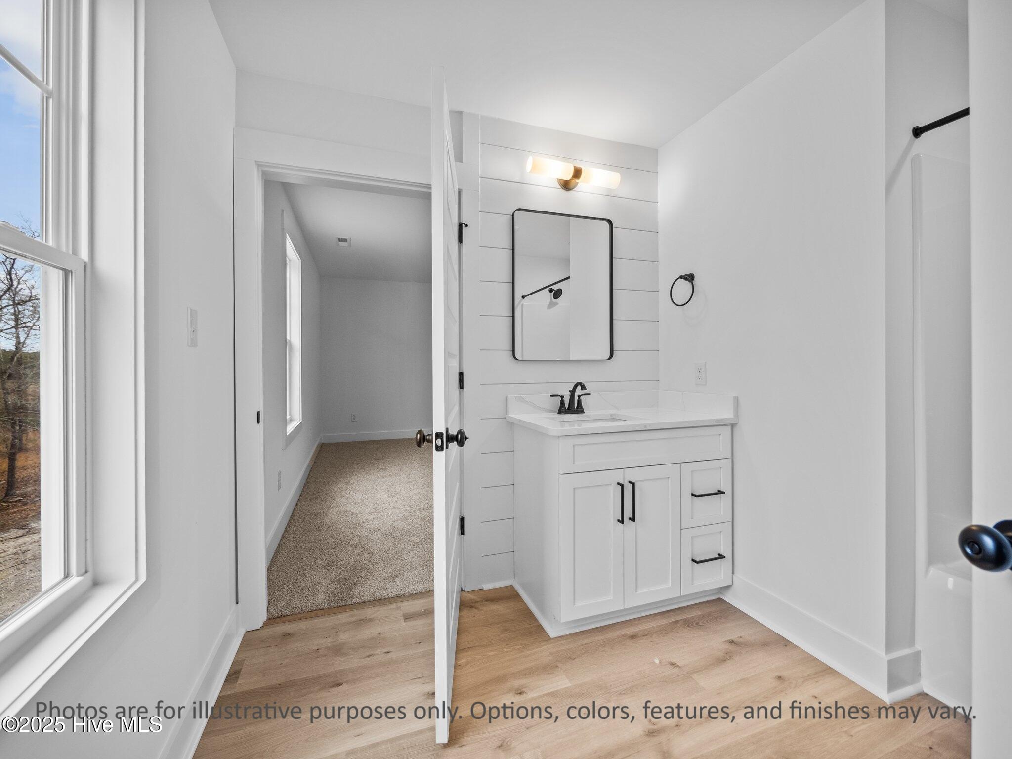 100536099 | Photo 39