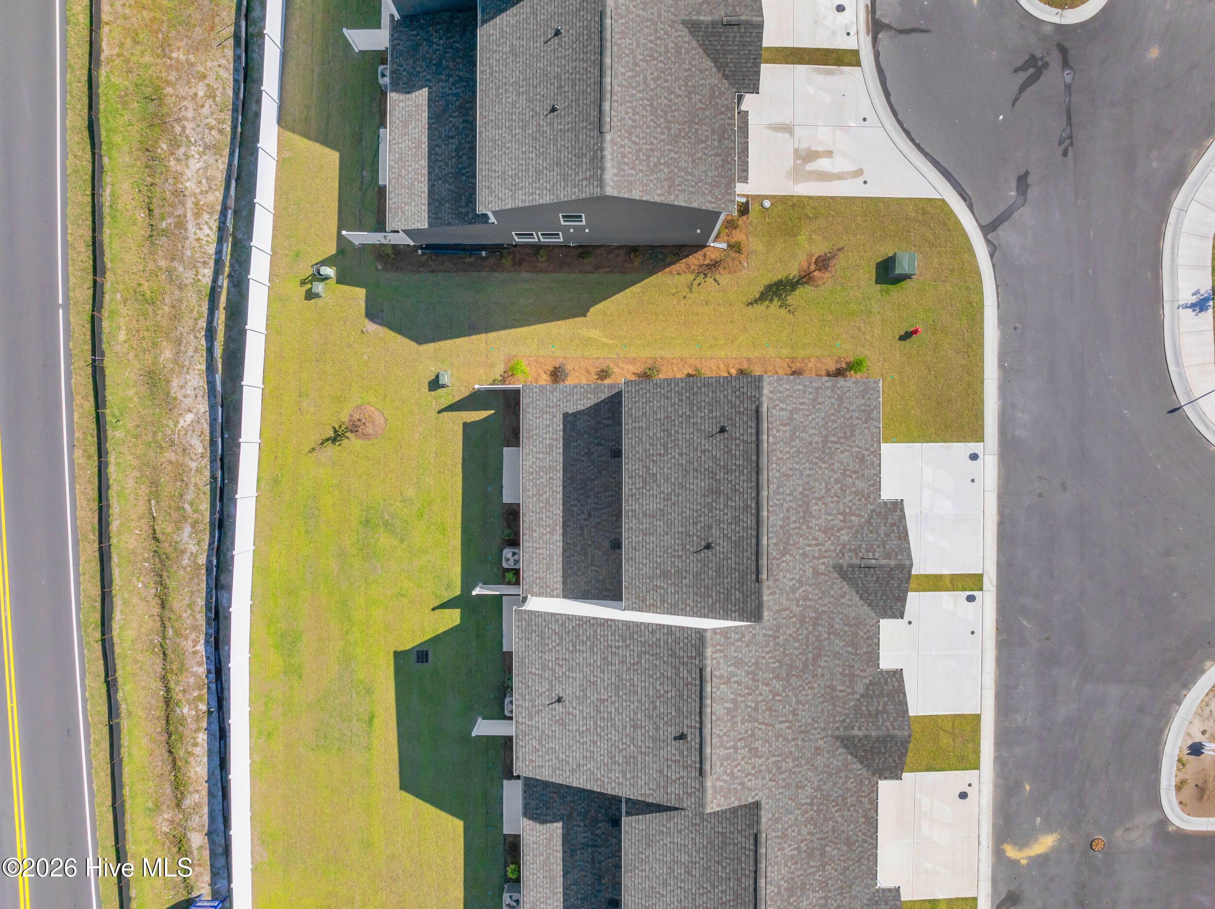 100539457 | Photo 44