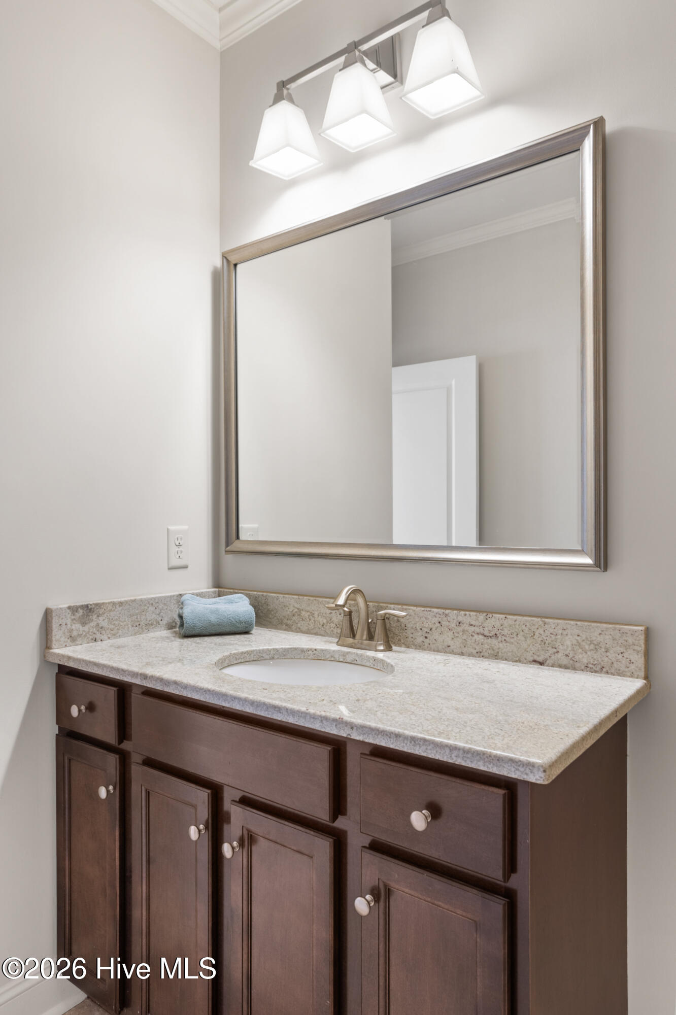 100565451 | Photo 22