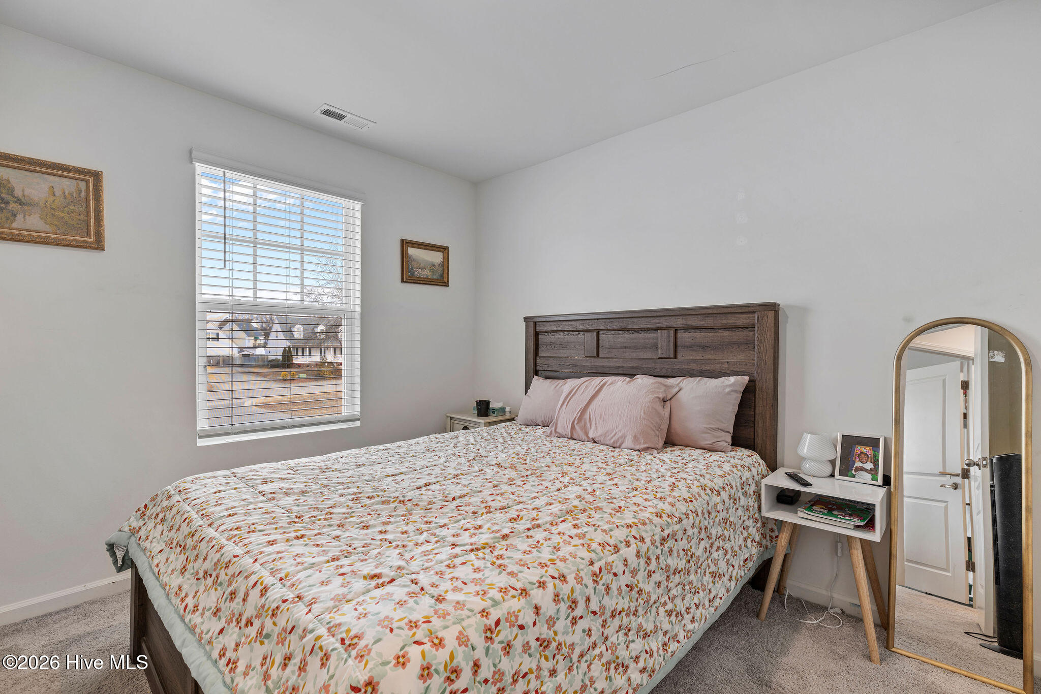 3511 Walker Drive W UNIT Apt A, Wilson, NC, 27893