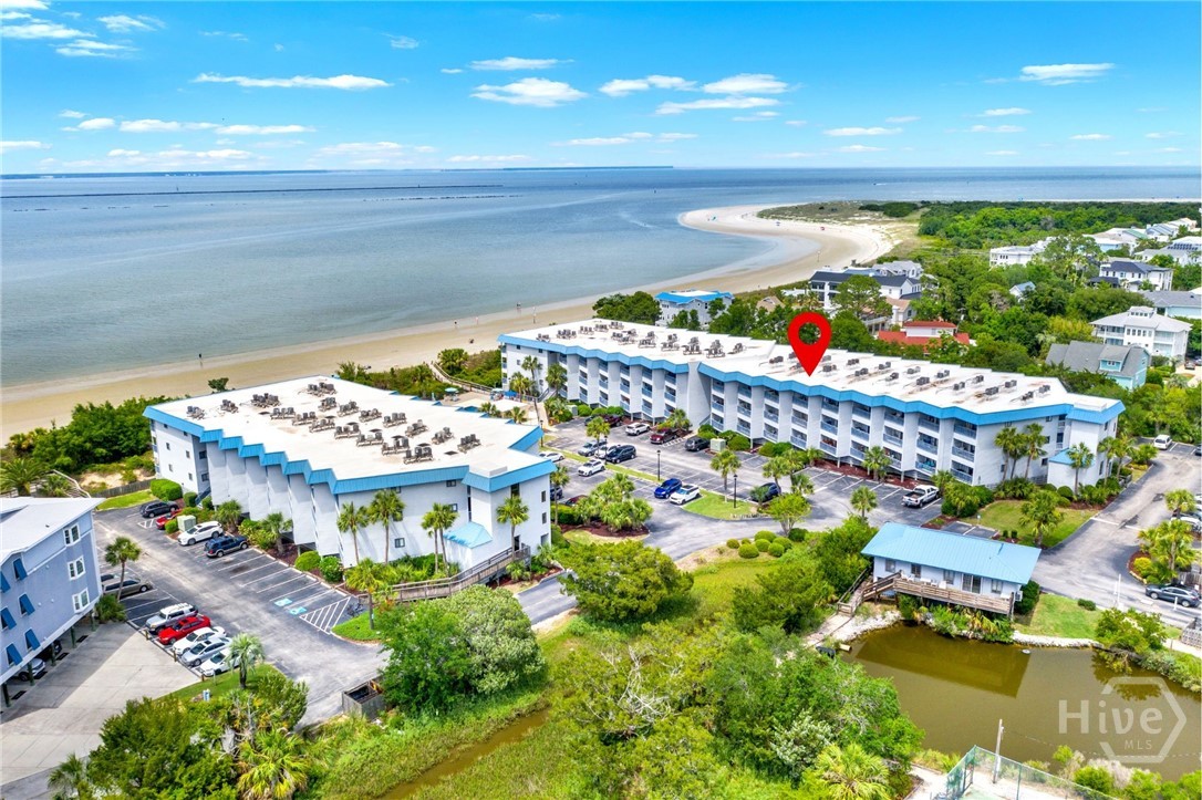 Homes for sale in Tybee Island, GA | 1217 Bay St #132A, Tybee Island, GA 31328 | MLS# SA340541