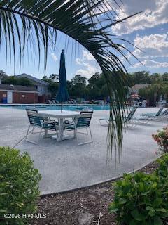 100569215 | Photo 21