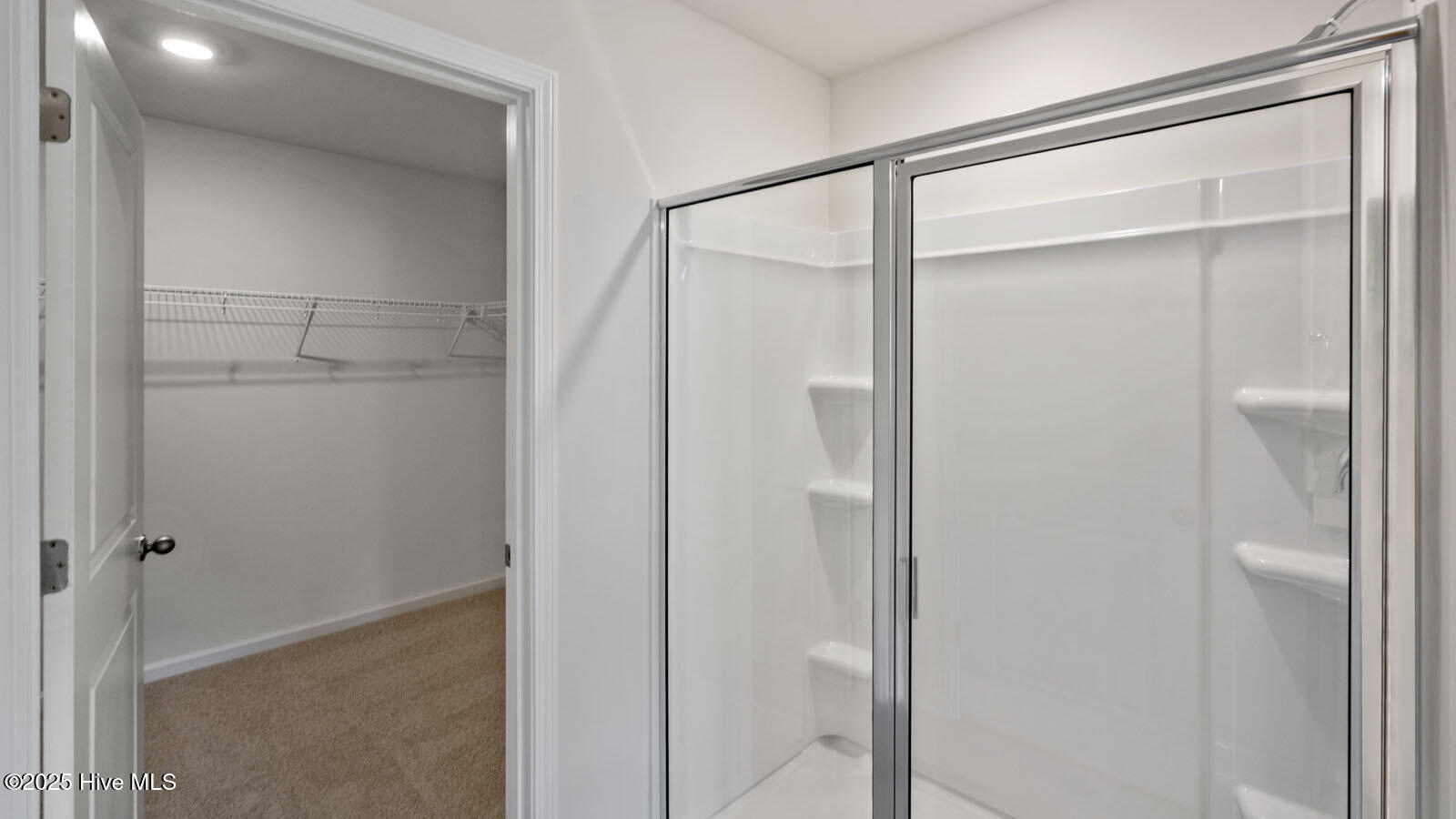 1026 Crossway Lane, Rocky Mount, NC, 27804